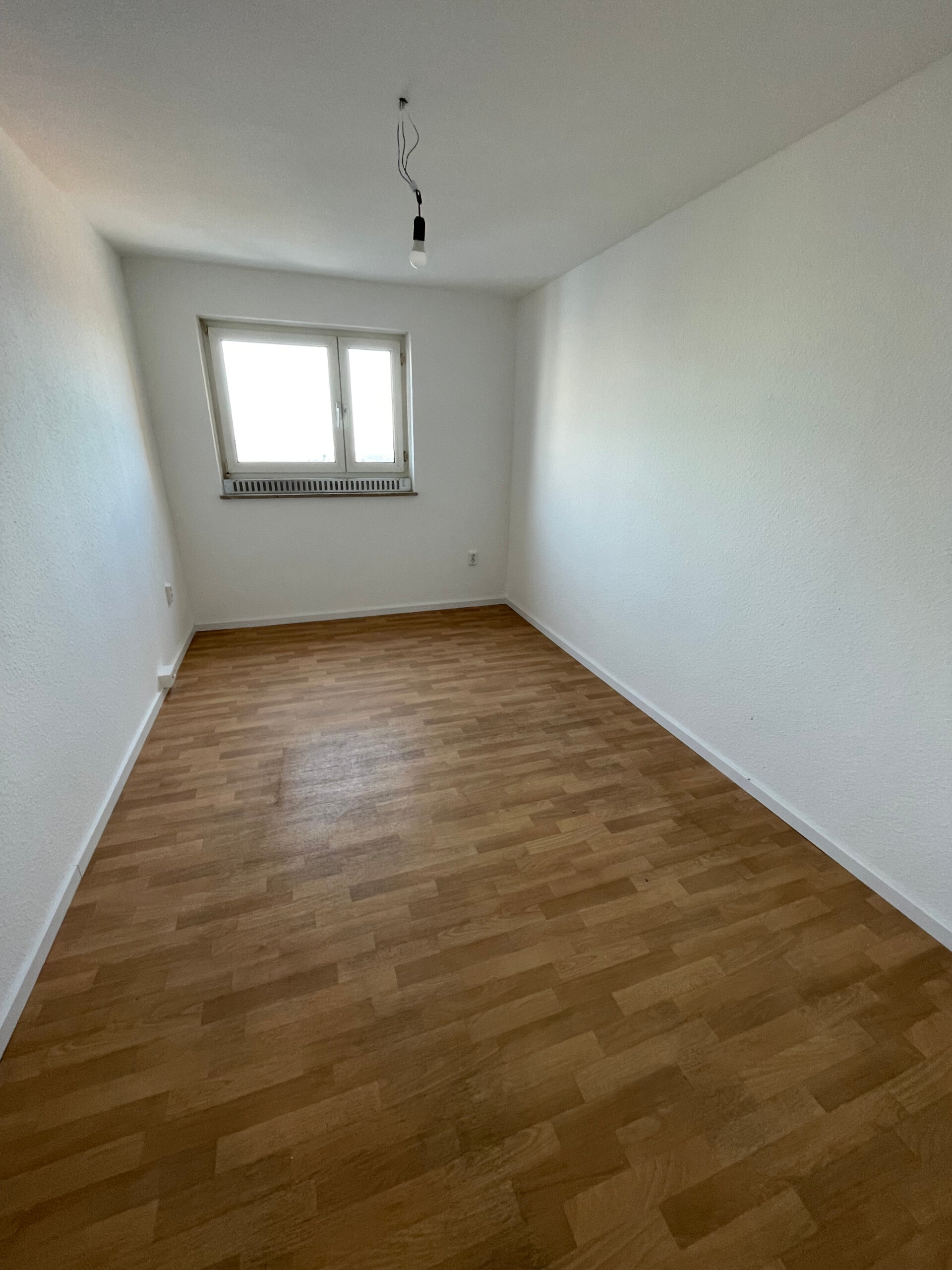 Kinderzimmer | © Dawonia