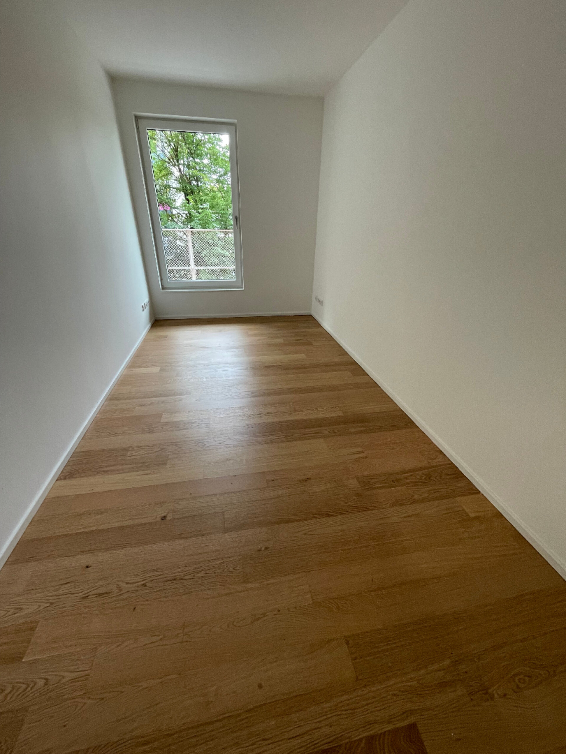 Kinderzimmer | © Dawonia