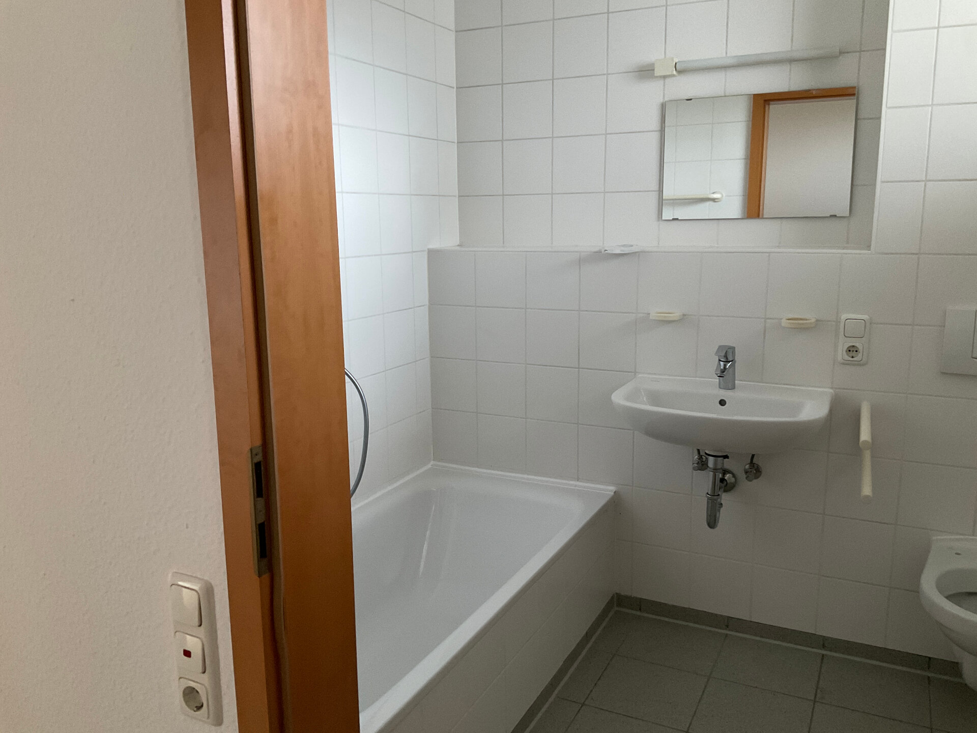 Bad.jpg | © Dawonia