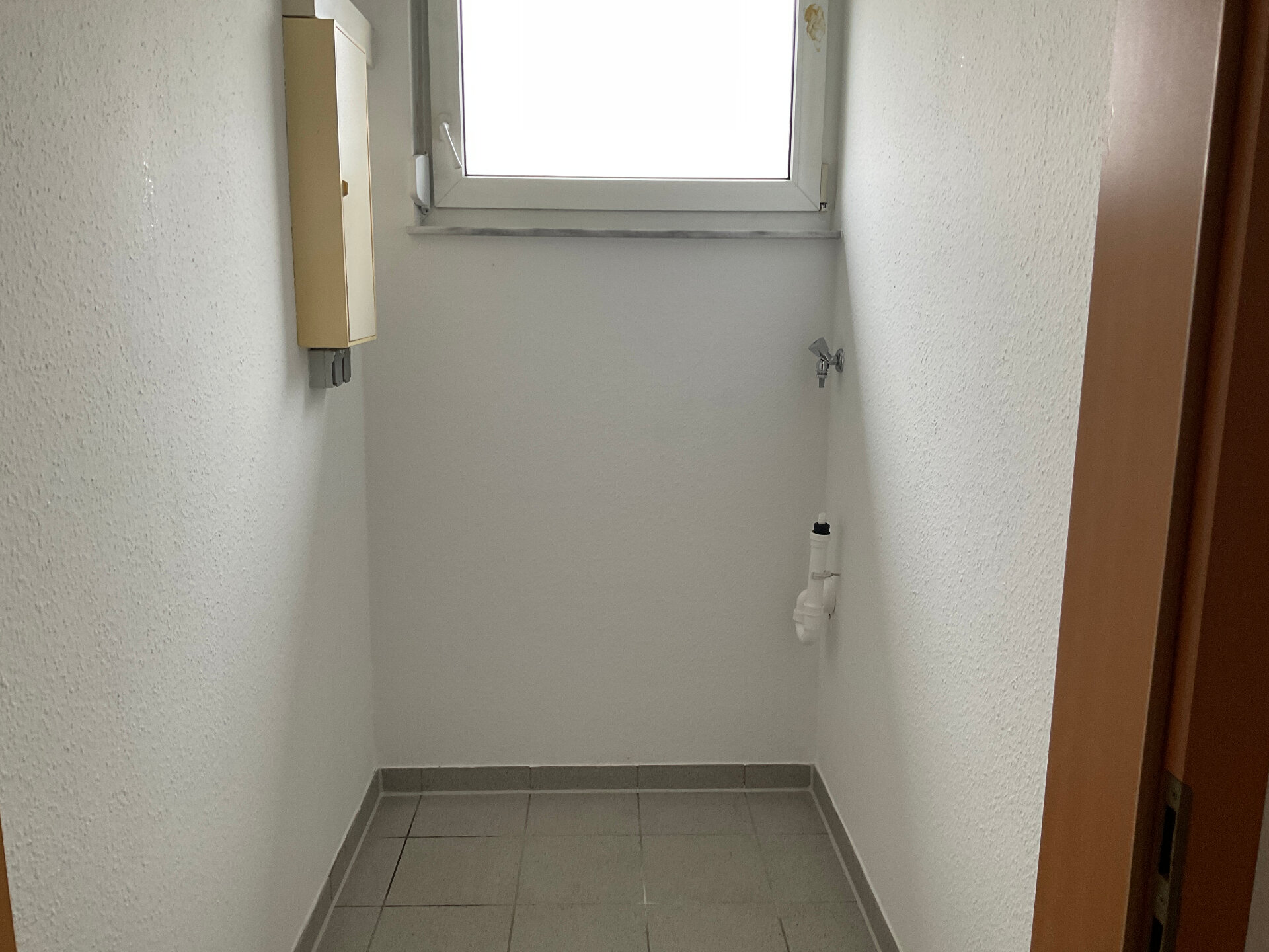 Abstellraum.jpg | © Dawonia