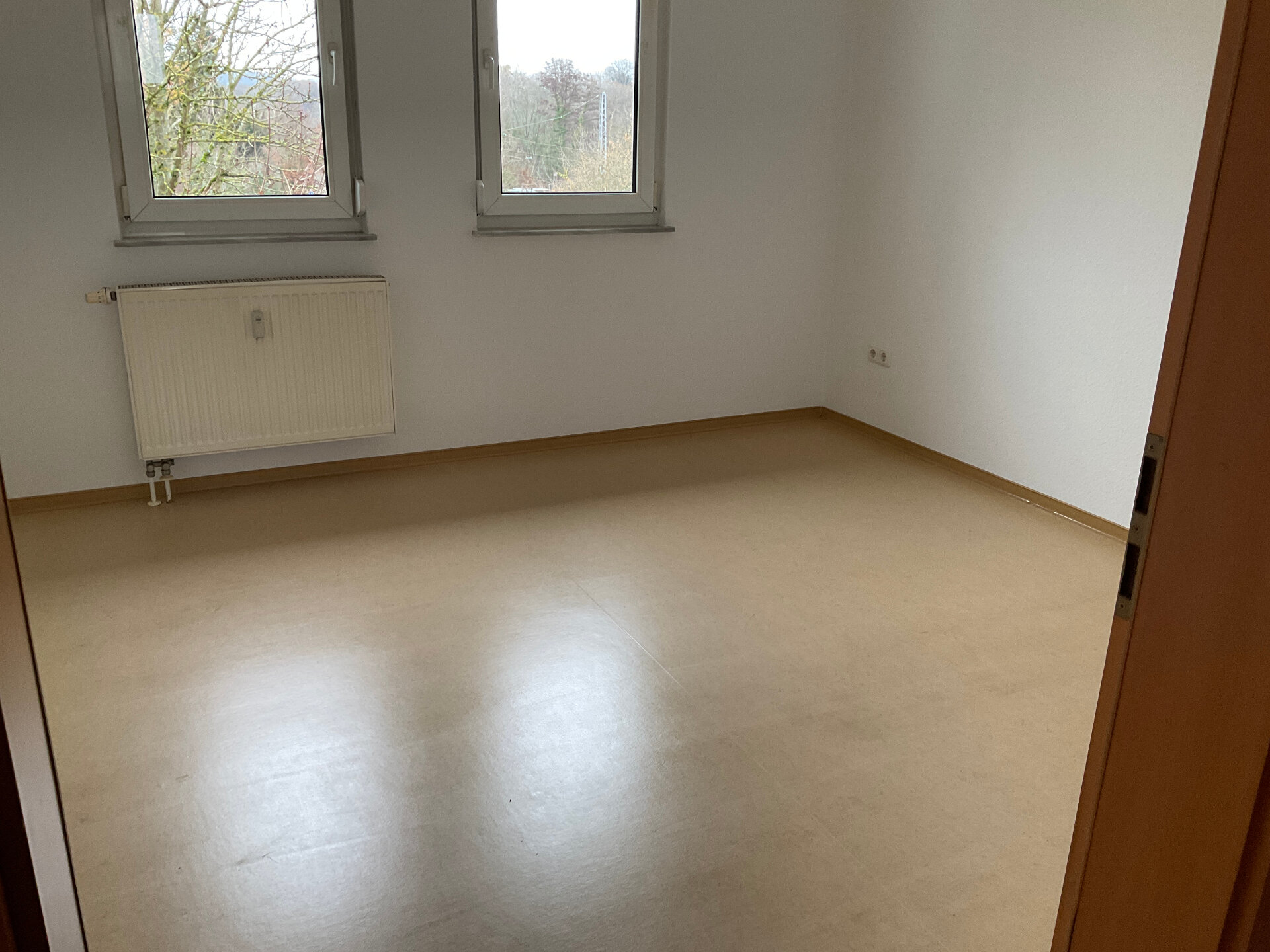 Schlafzimmer.jpg | © Dawonia