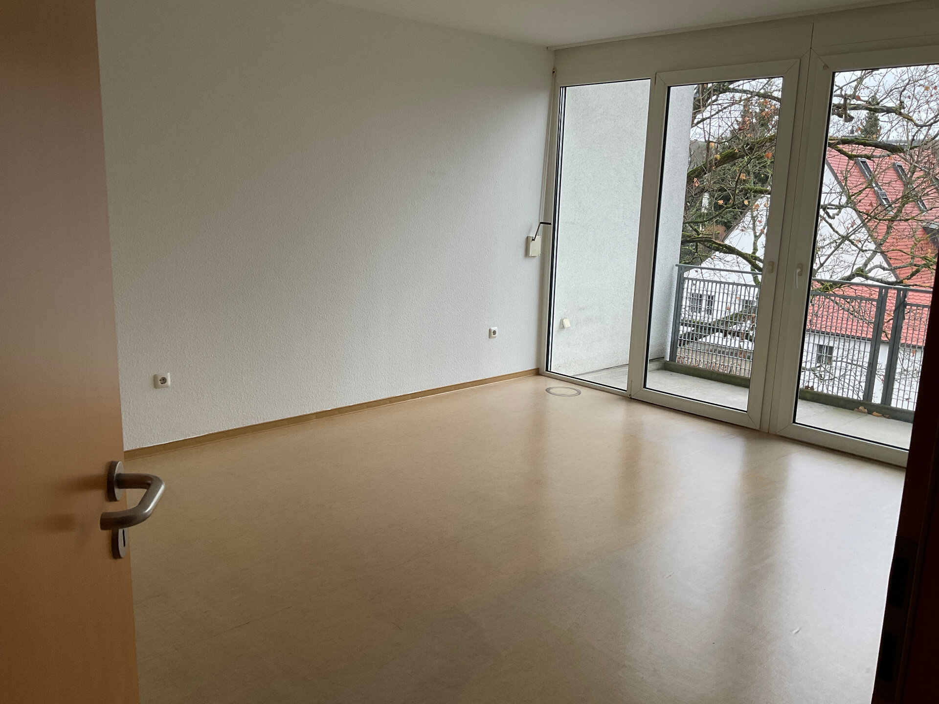 Wohnzimmer.jpg | © Dawonia