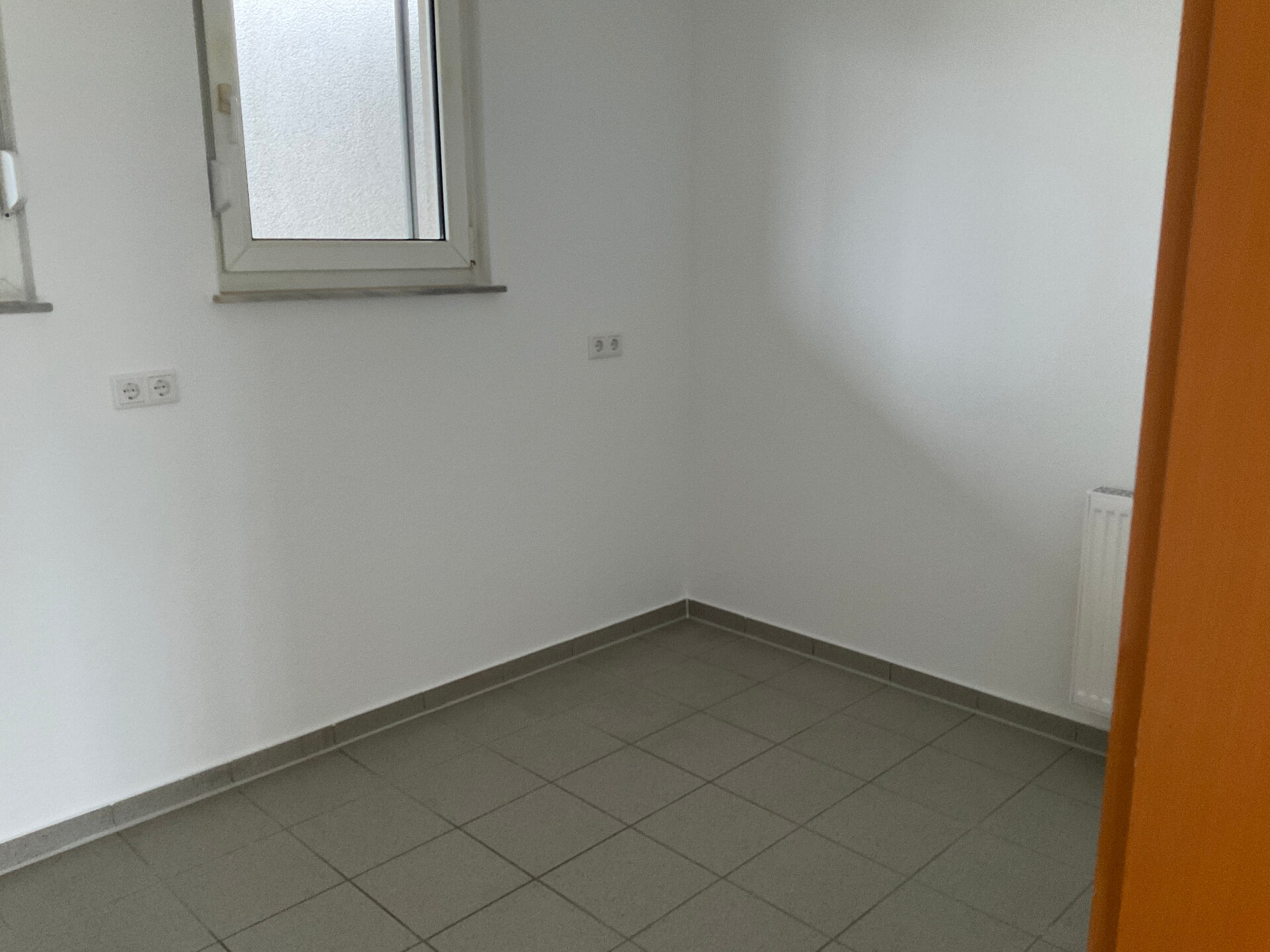 Küche.jpg | © Dawonia