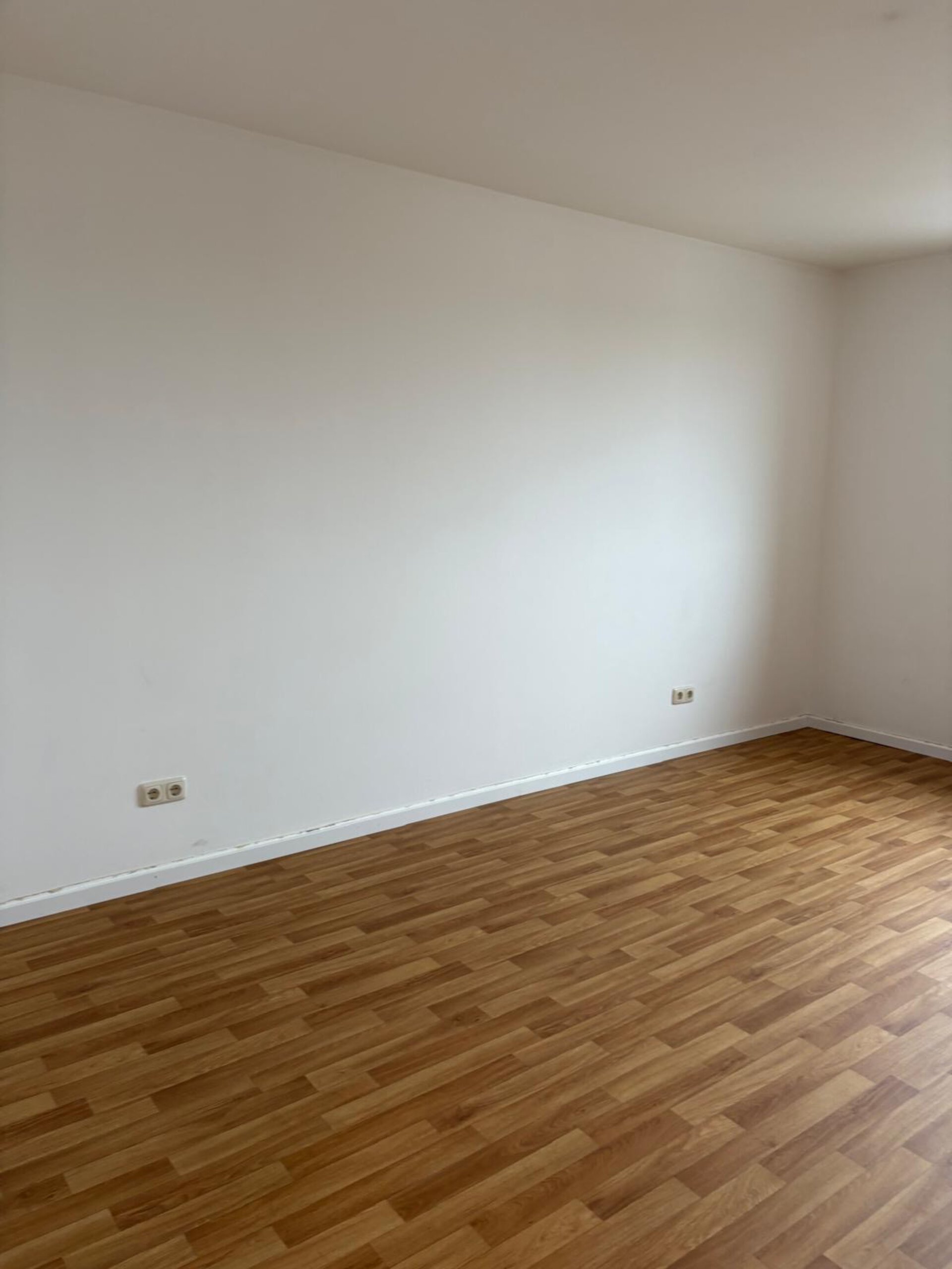 Schlafzimmer | © Dawonia