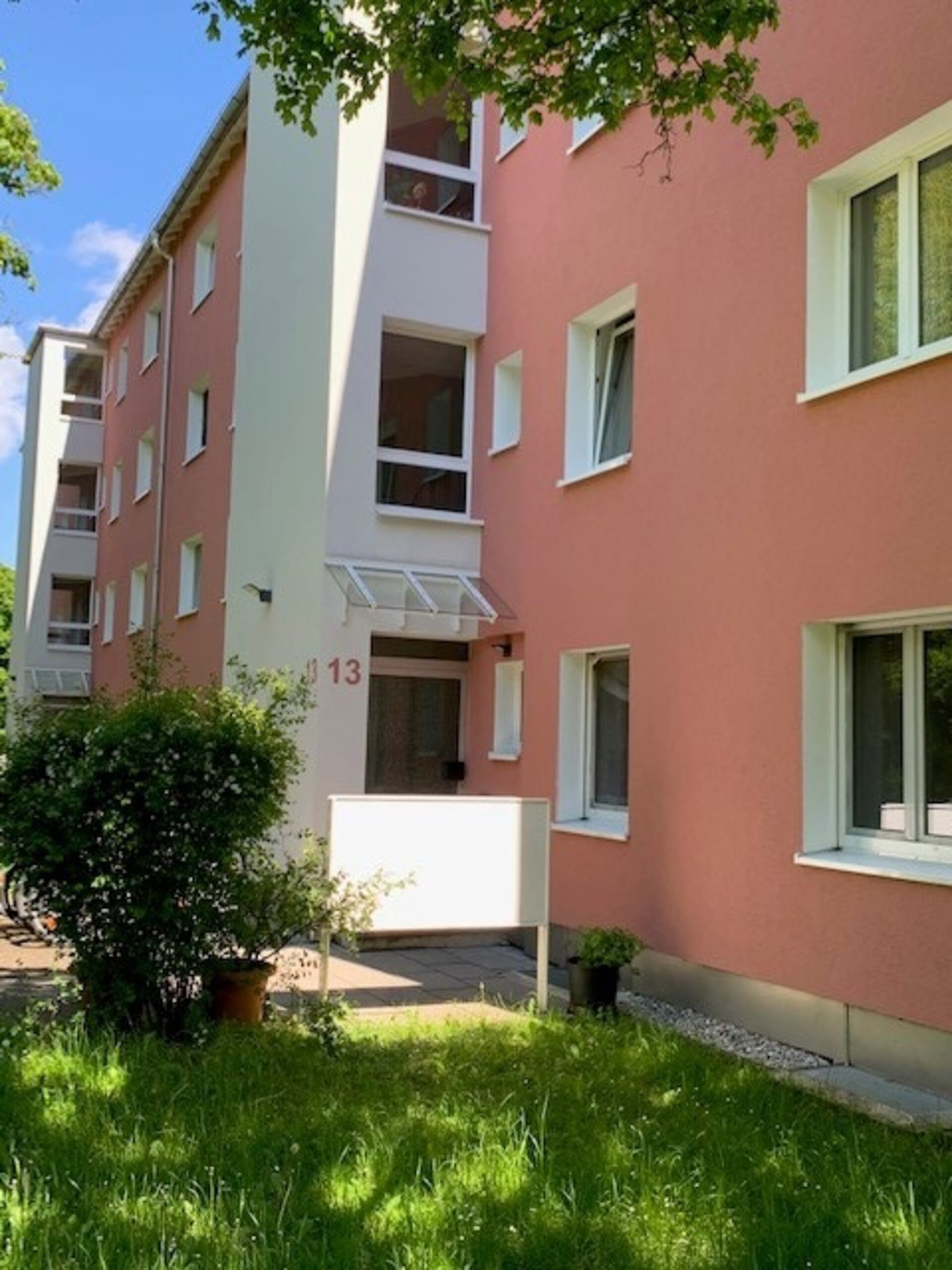 KPR 13 hinten.jpg | © Dawonia