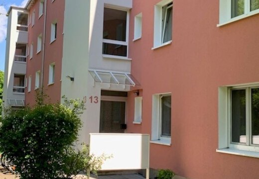 KPR 13 hinten.jpg | © Dawonia