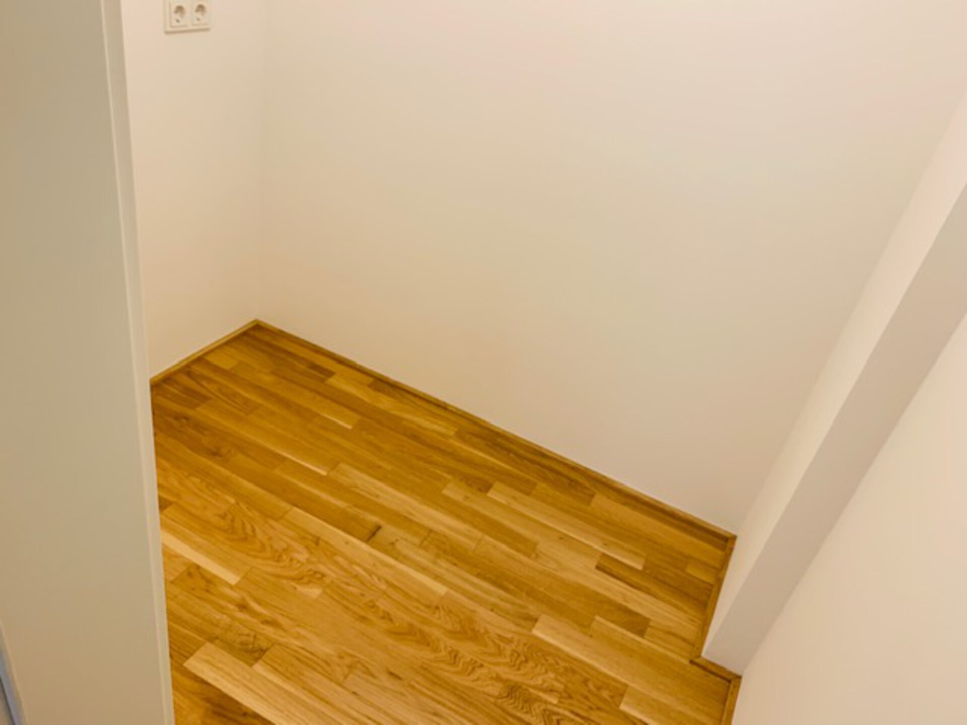 Abstellraum | © Dawonia