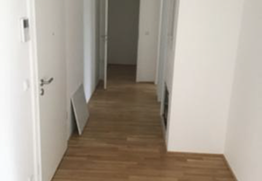 Flur.png | © Dawonia