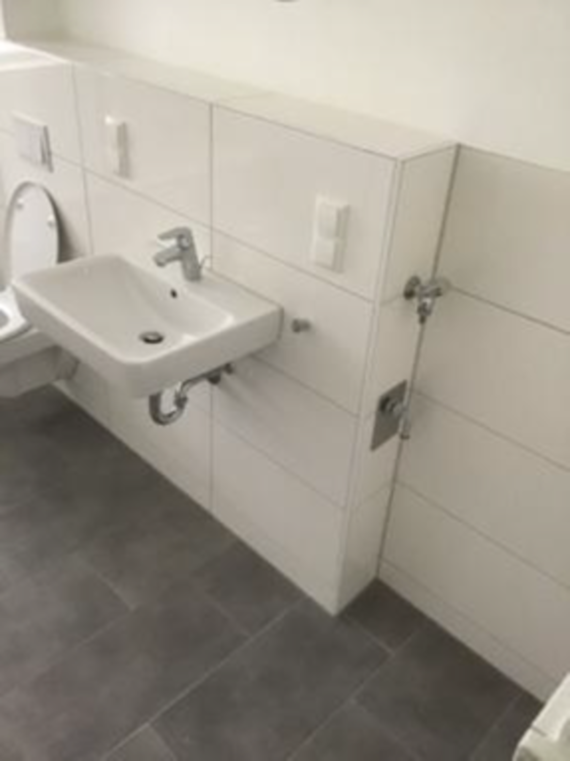 Bad_.png | © Dawonia