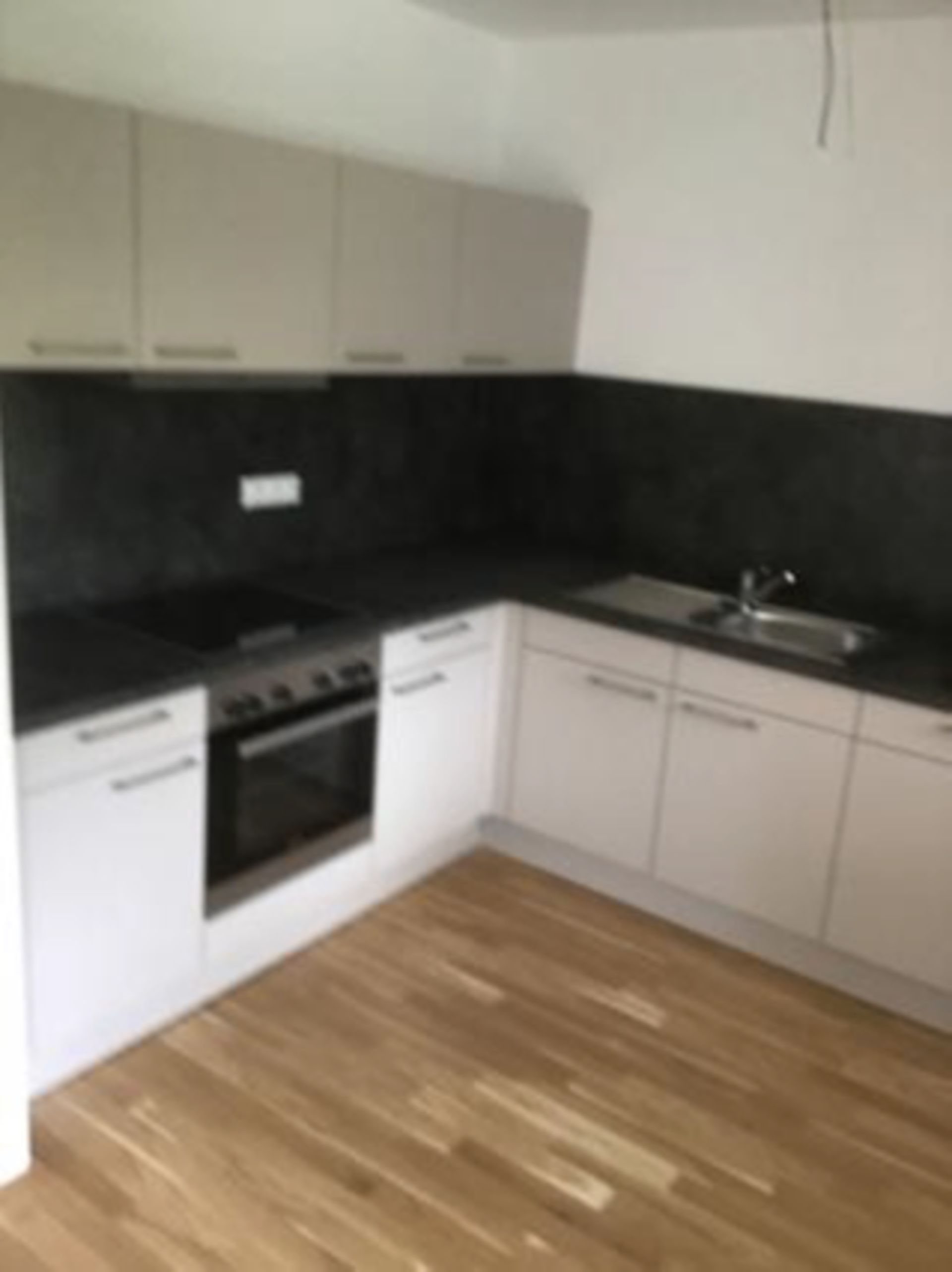 Einbauküche_.png | © Dawonia