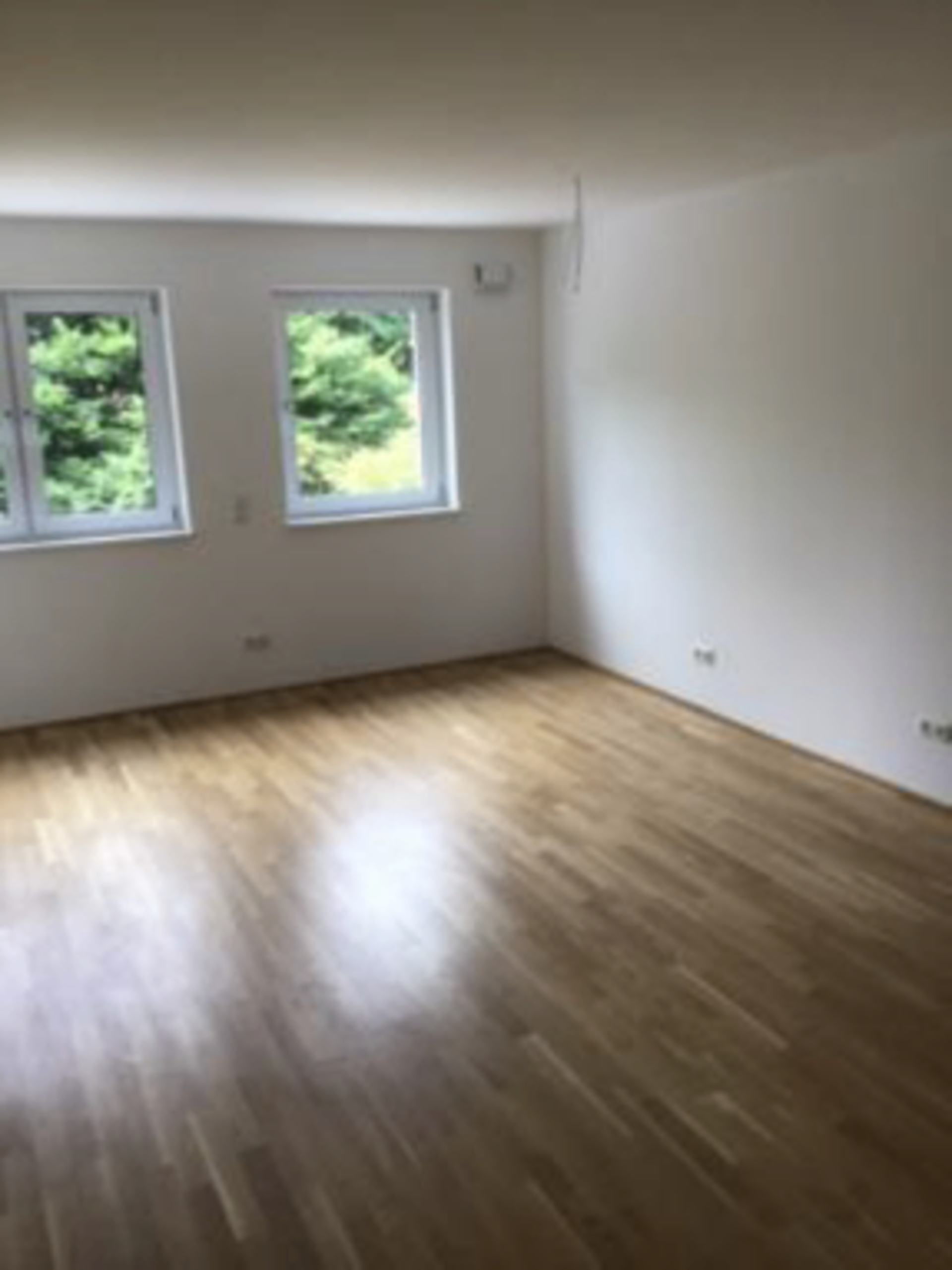 Wohnzimmer.png | © Dawonia