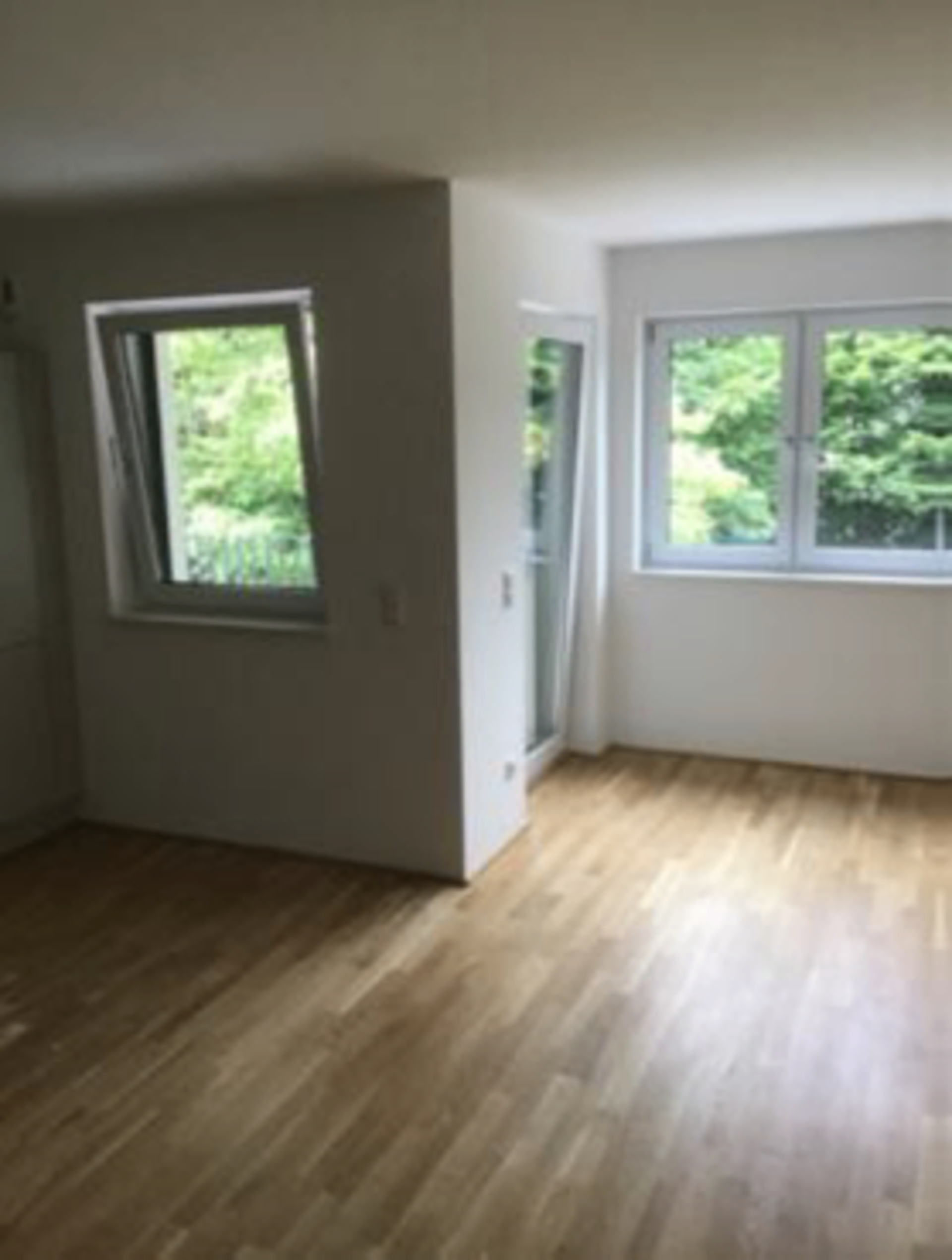 Wohnzimmer_.png | © Dawonia