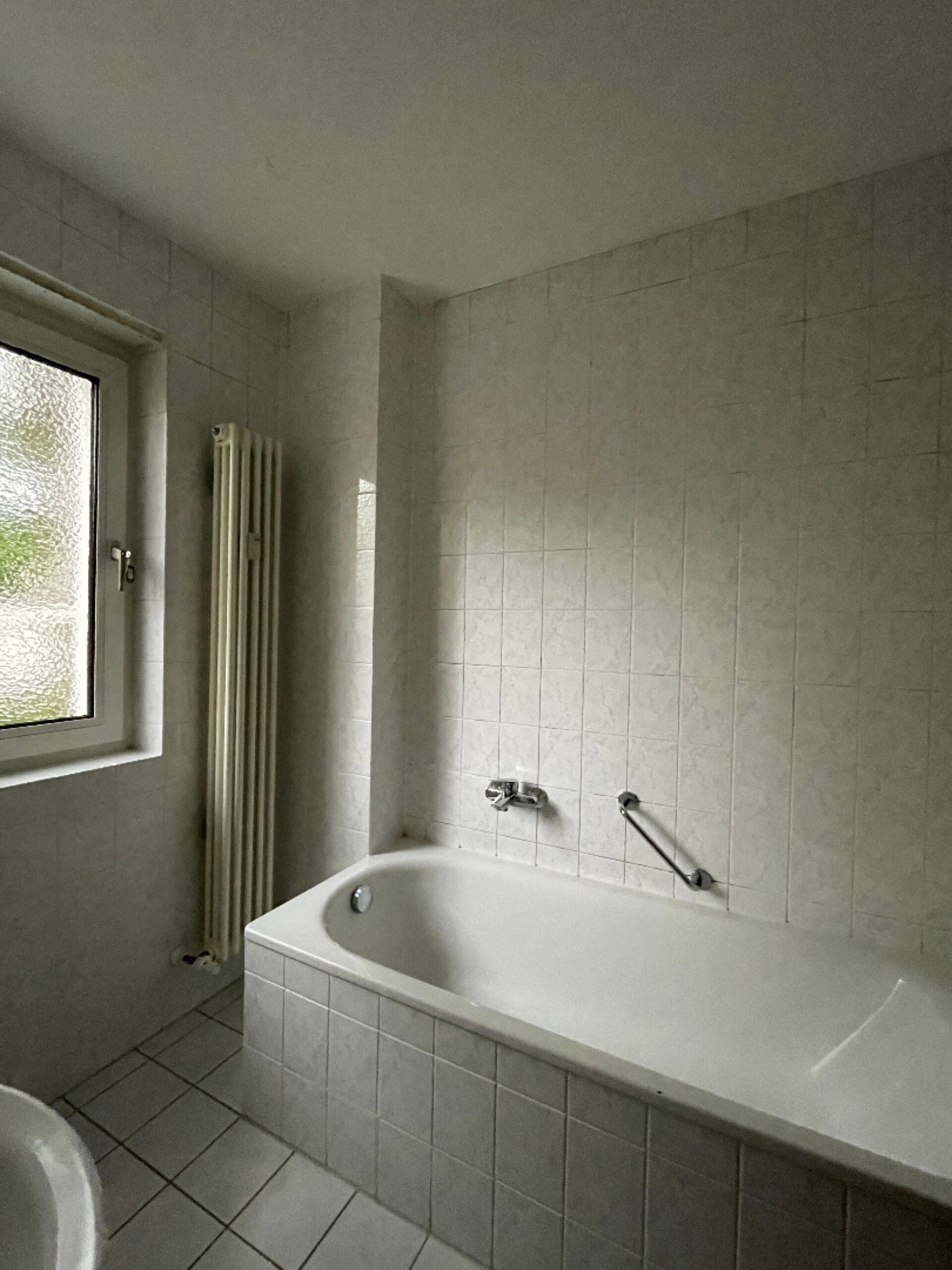 Tageslicht-Bad | © Dawonia