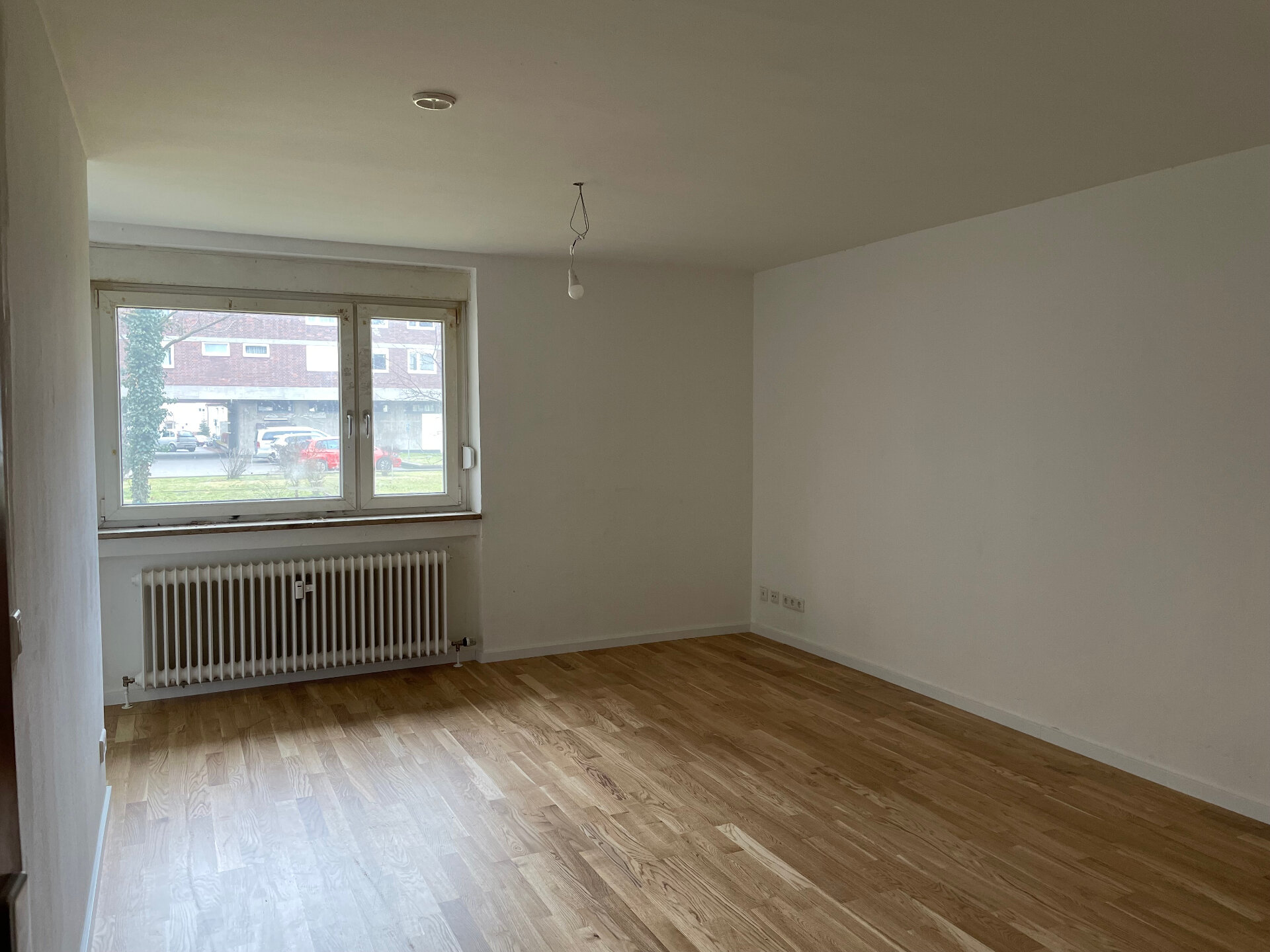 IMG_6135.jpeg | © Dawonia