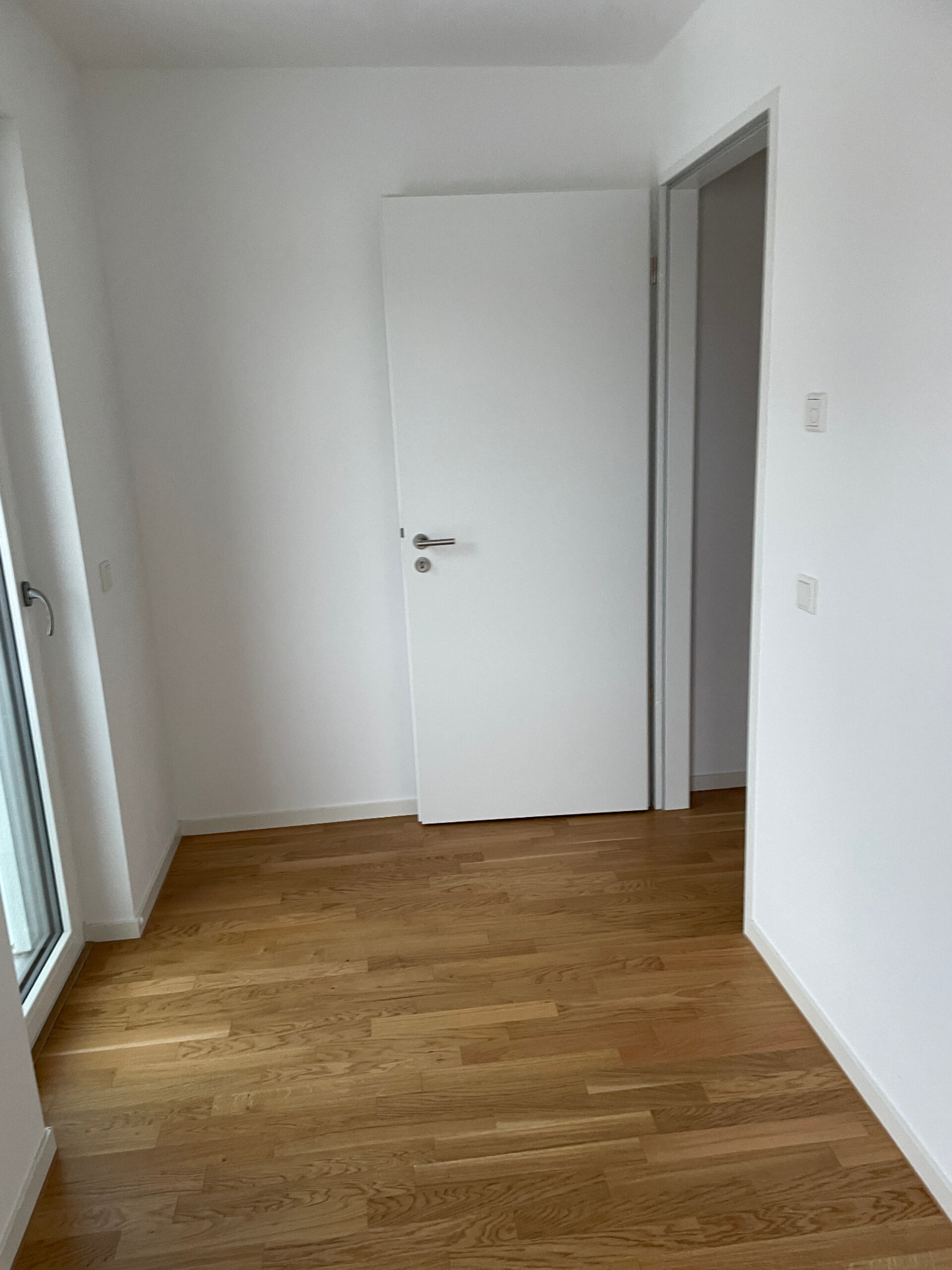 Eingang | © Dawonia