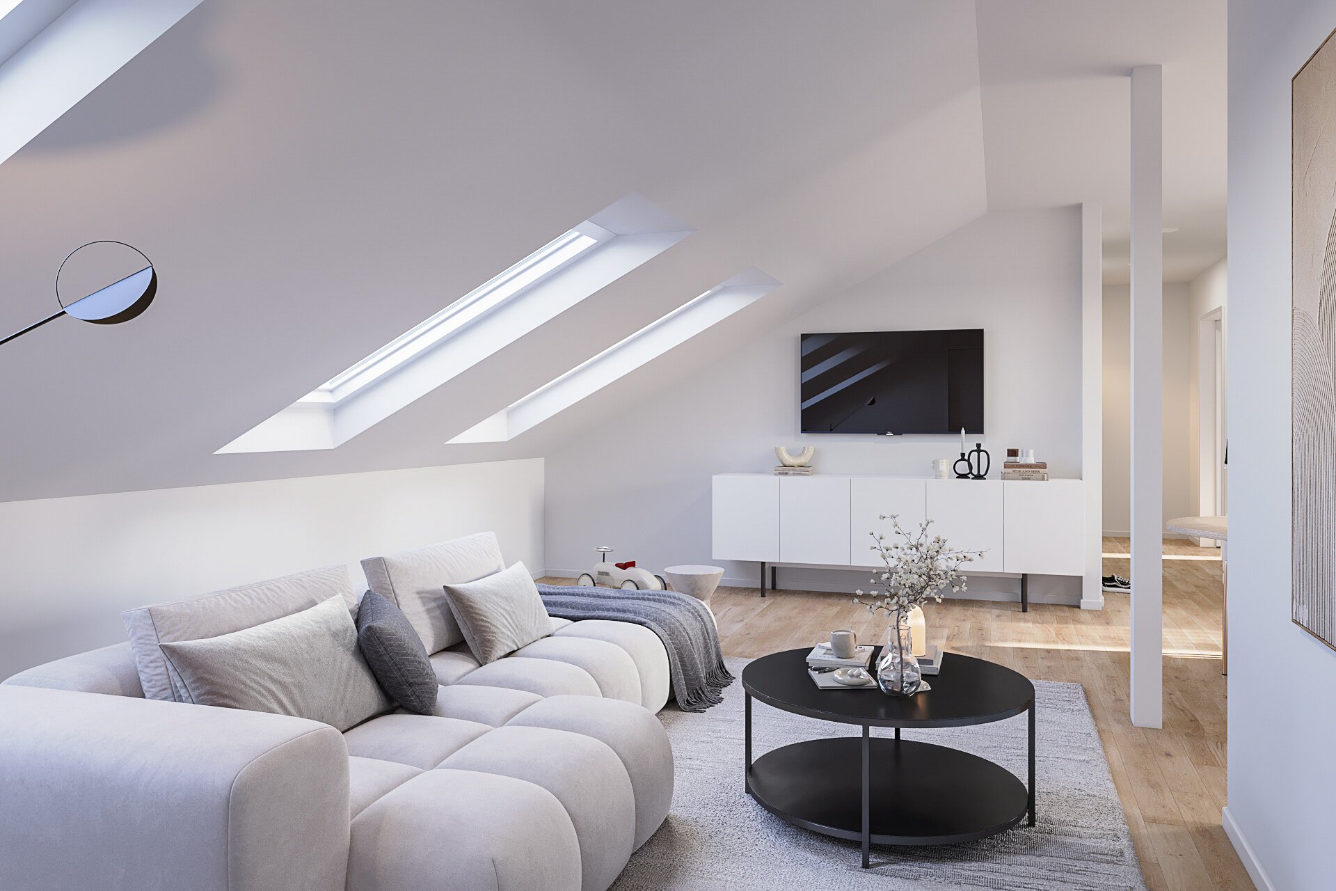 Wohnen.jpg | © Dawonia