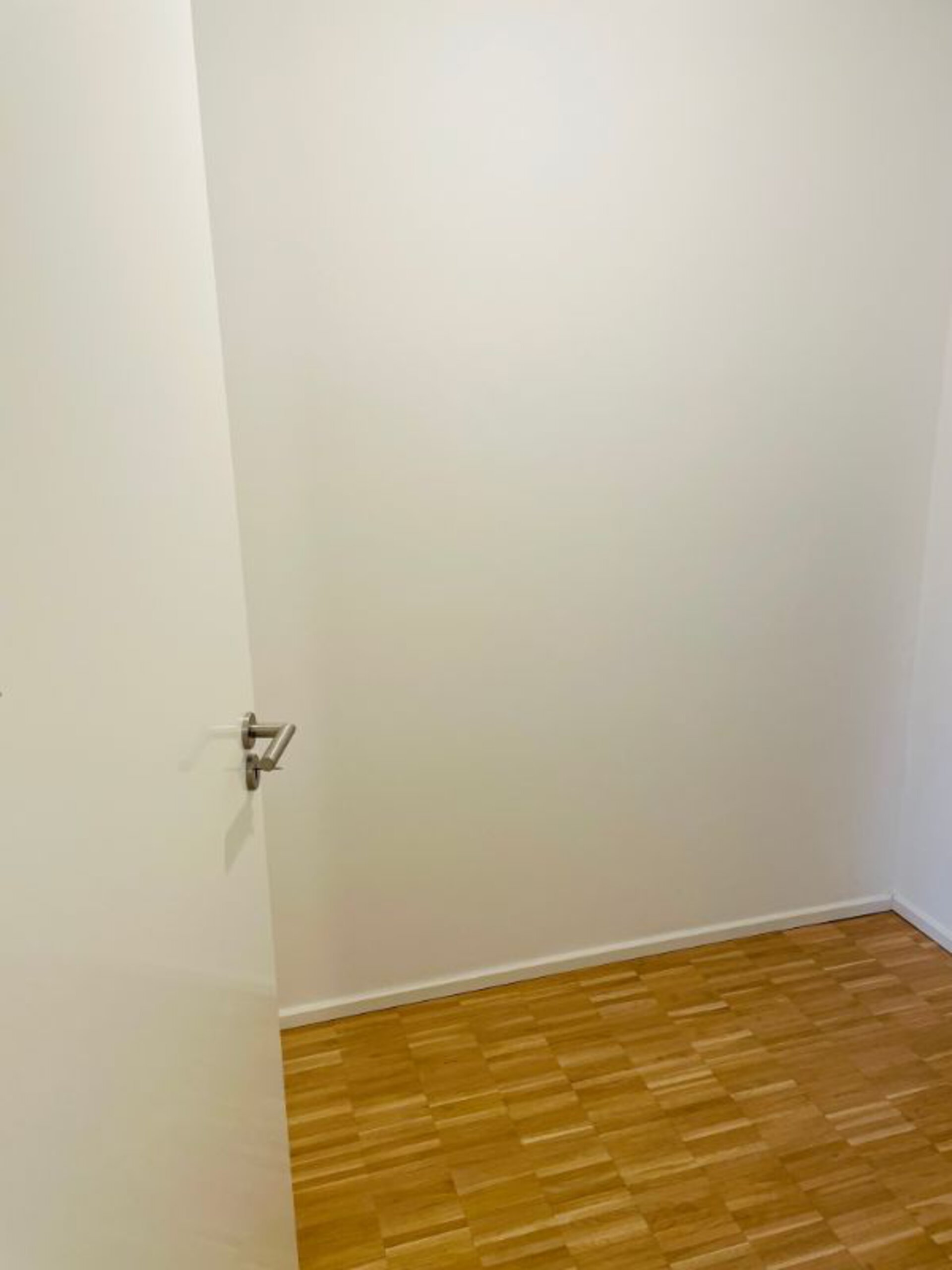 Abstellraum | © Dawonia