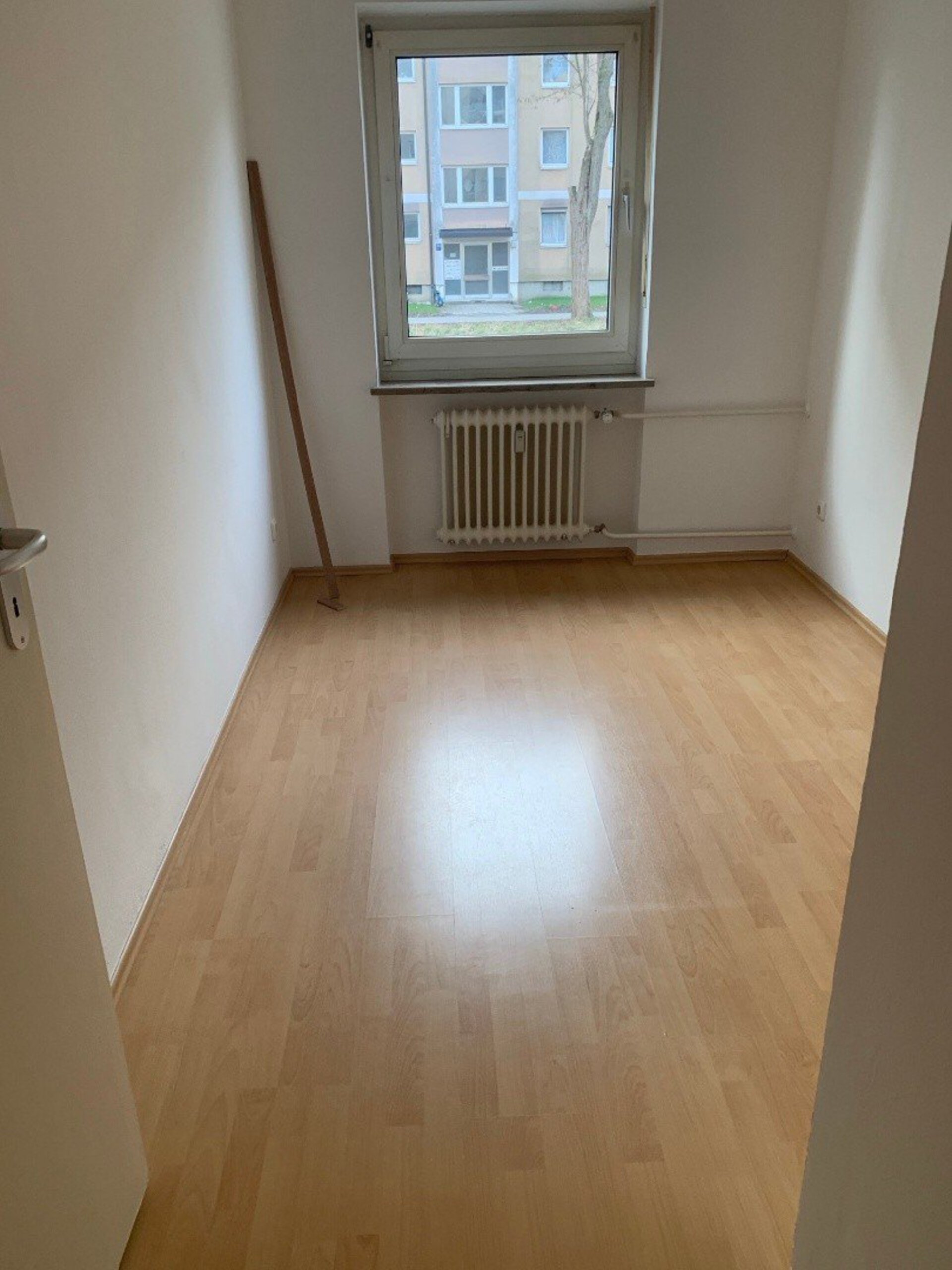 IMG-9c044f1c54064f889262af9a0c19f07c.jpg | © Dawonia