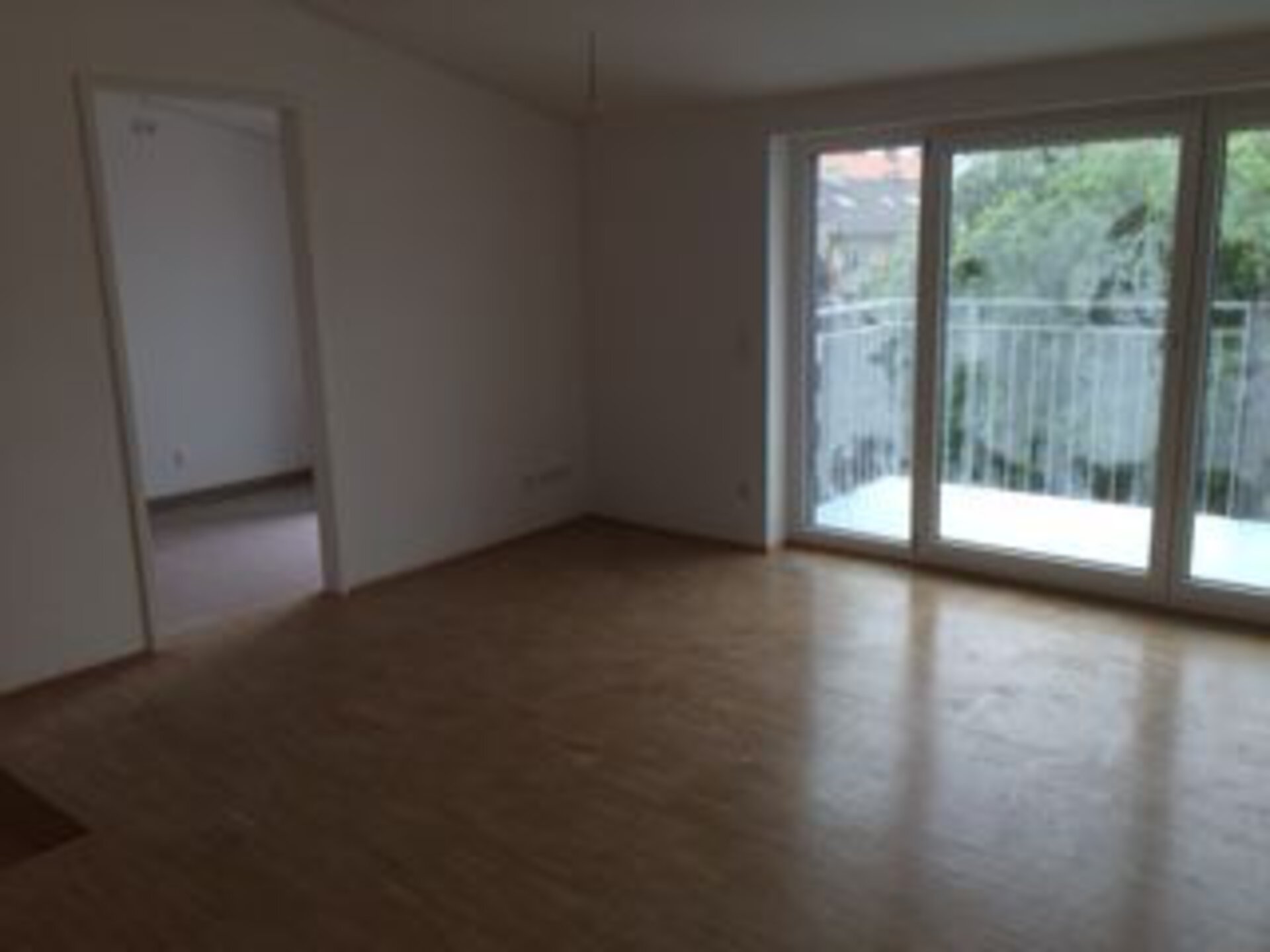 *Wohntraum über den Dächern Münchens* Bild1.jpg | © Dawonia