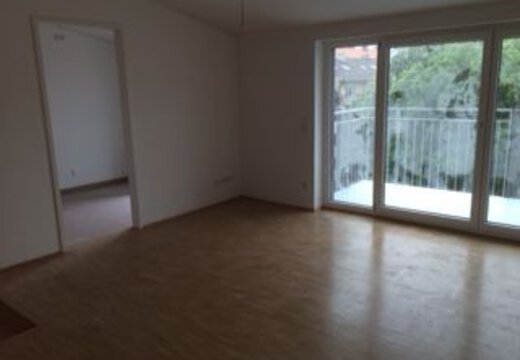 *Wohntraum über den Dächern Münchens* Bild1.jpg | © Dawonia