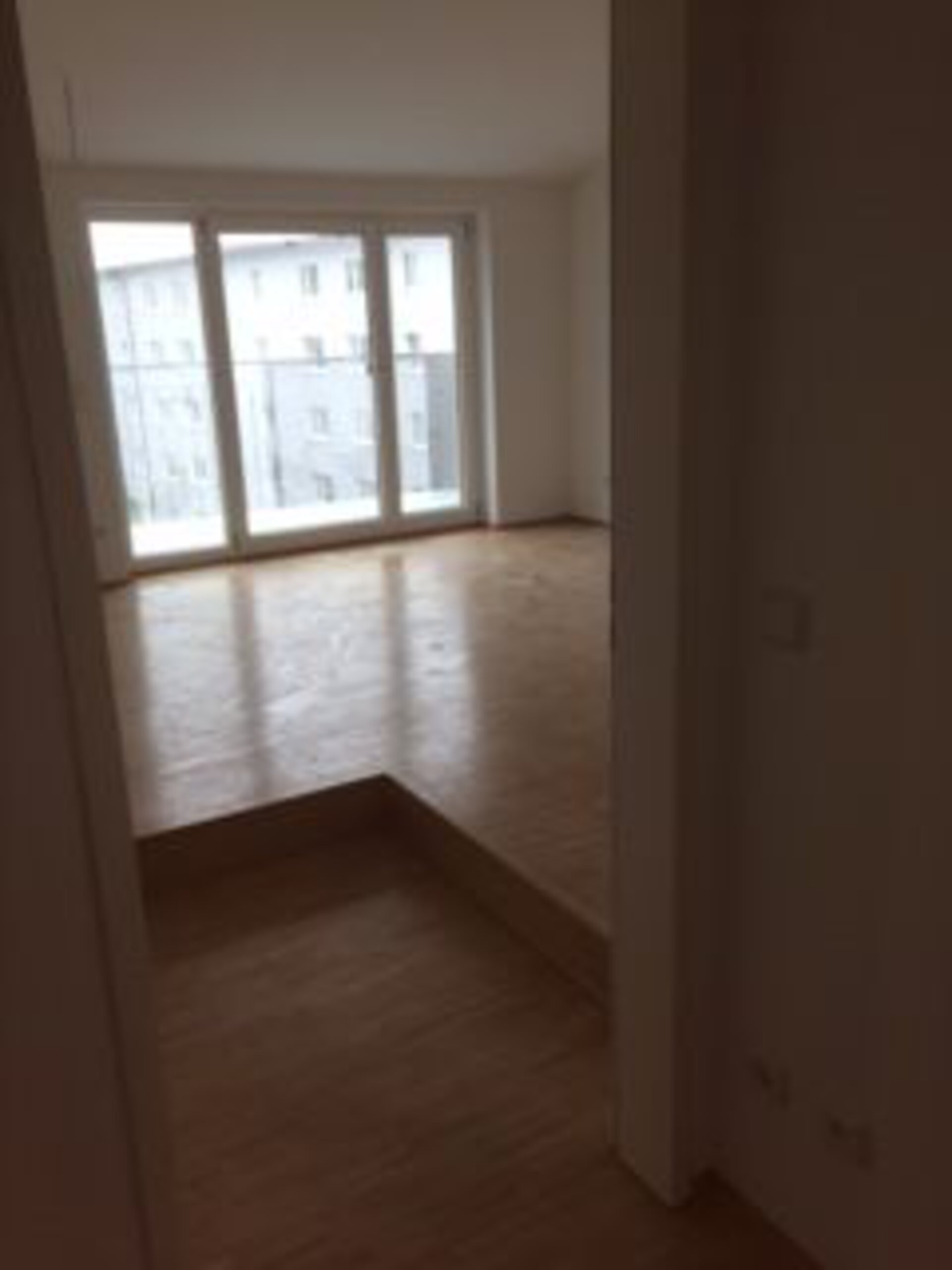 *Wohntraum über den Dächern Münchens* Bild2.jpg | © Dawonia