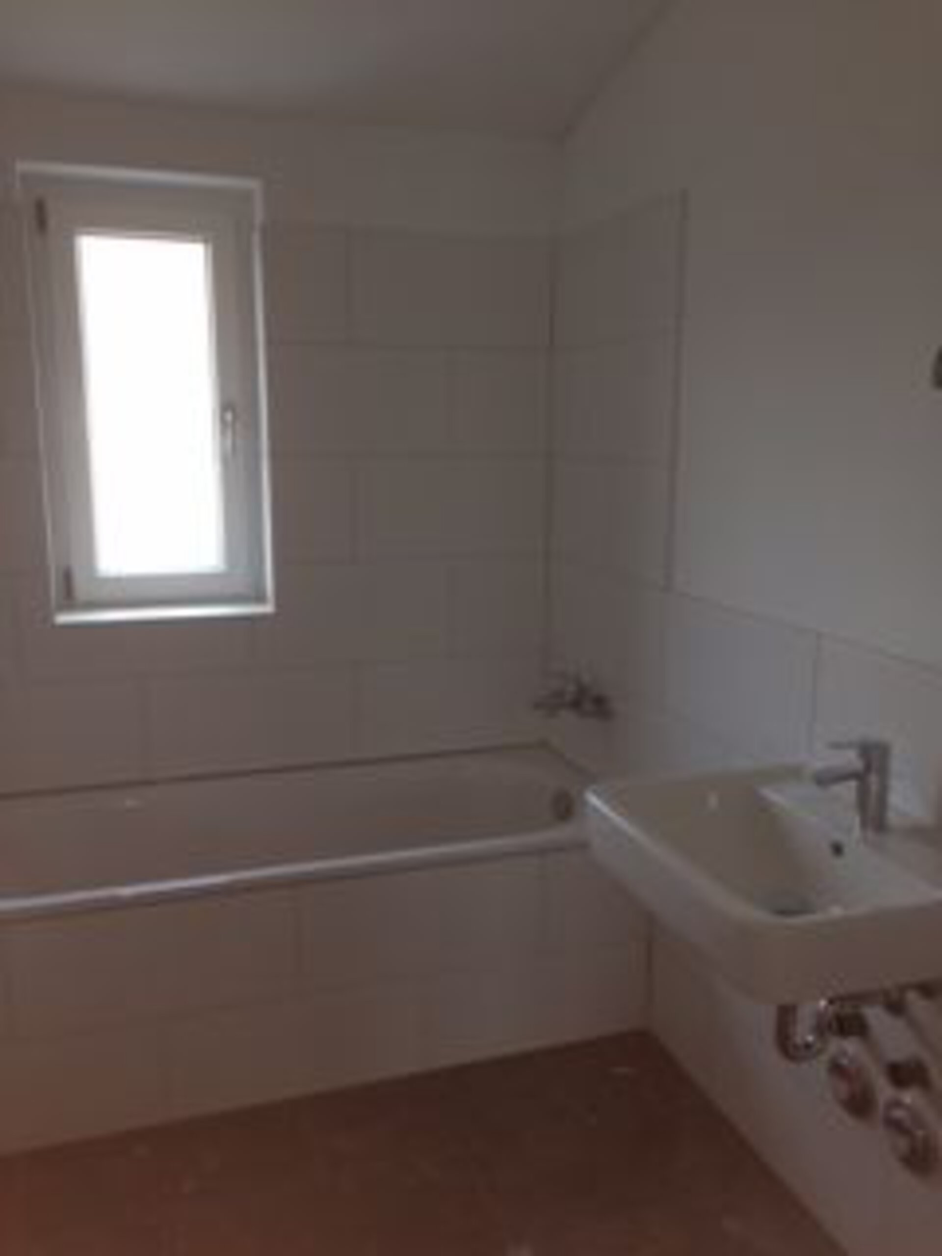 *Wohntraum über den Dächern Münchens* Bild5.jpg | © Dawonia