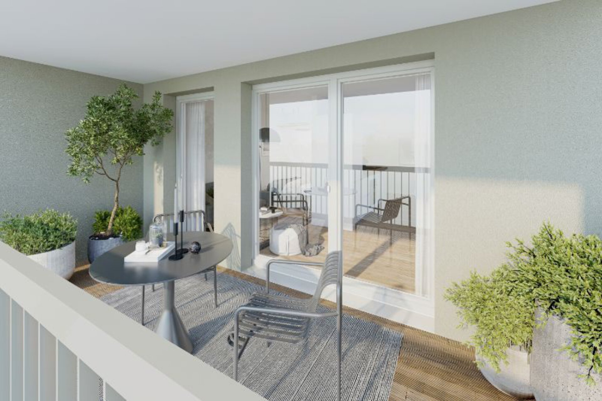 IMG-8e1934f9884c47f0aa6388cd20c8977f.jpg | © Dawonia