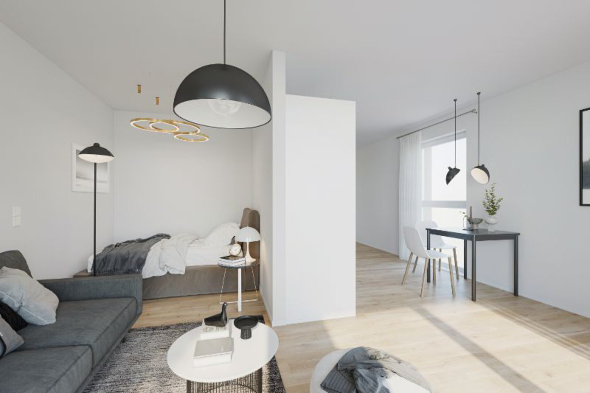 IMG-34fb69ff5def42f39ef922bb744e1244.jpg | © Dawonia