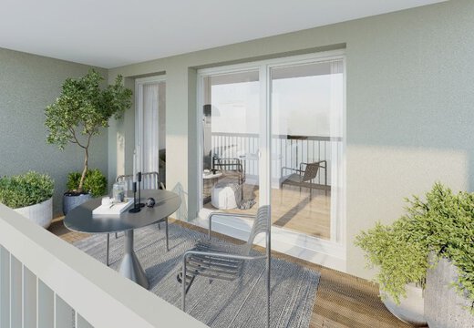 IMG-8e1934f9884c47f0aa6388cd20c8977f.jpg | © Dawonia