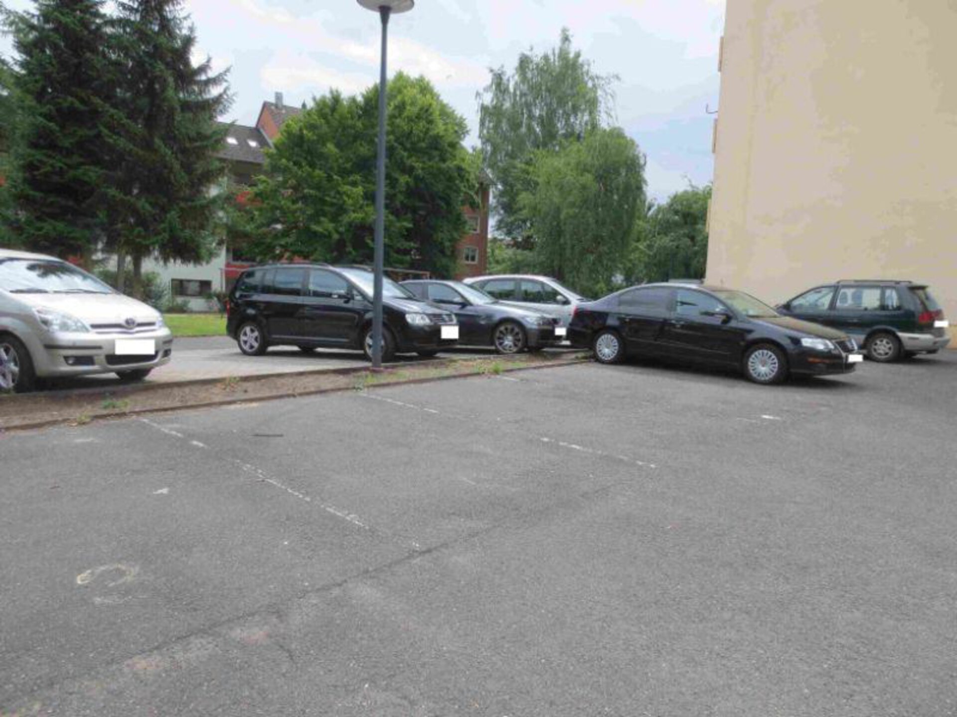 IMG-1062df6f269d4b46a736a594e5e9f230.jpg | © Dawonia