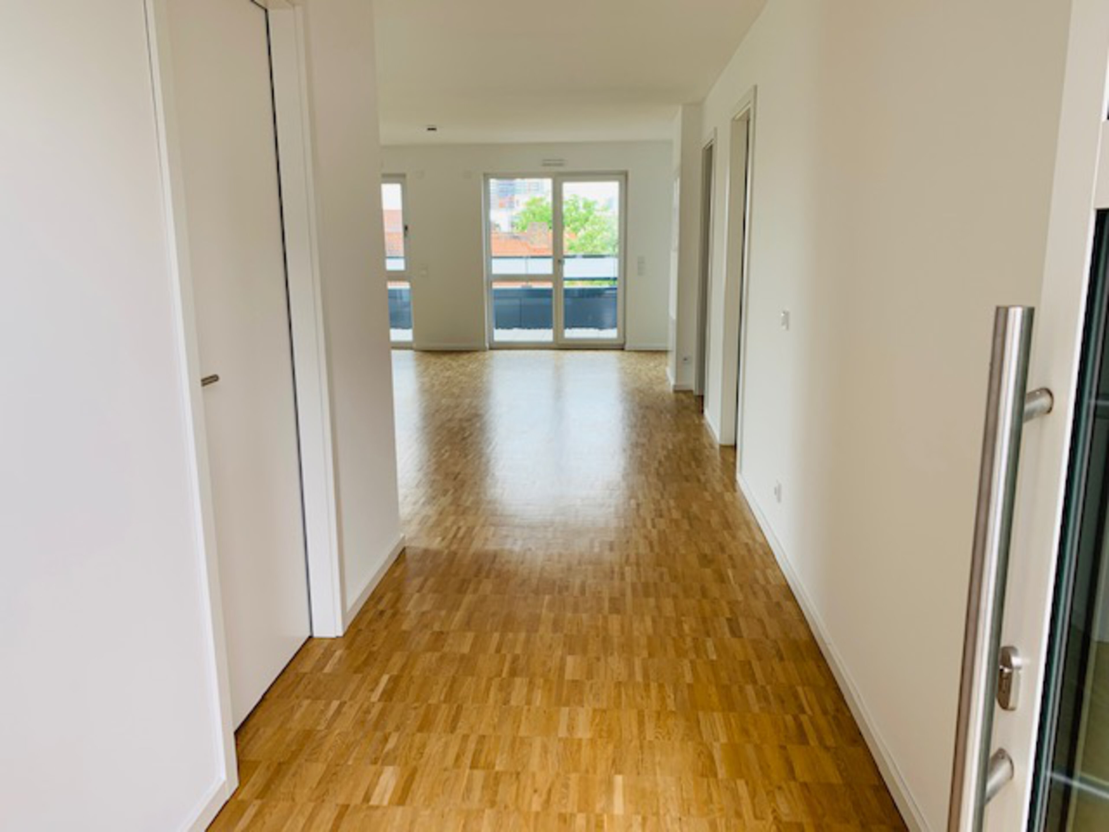 3 Zimmer, 92 m² in Offenbach – Bild 7