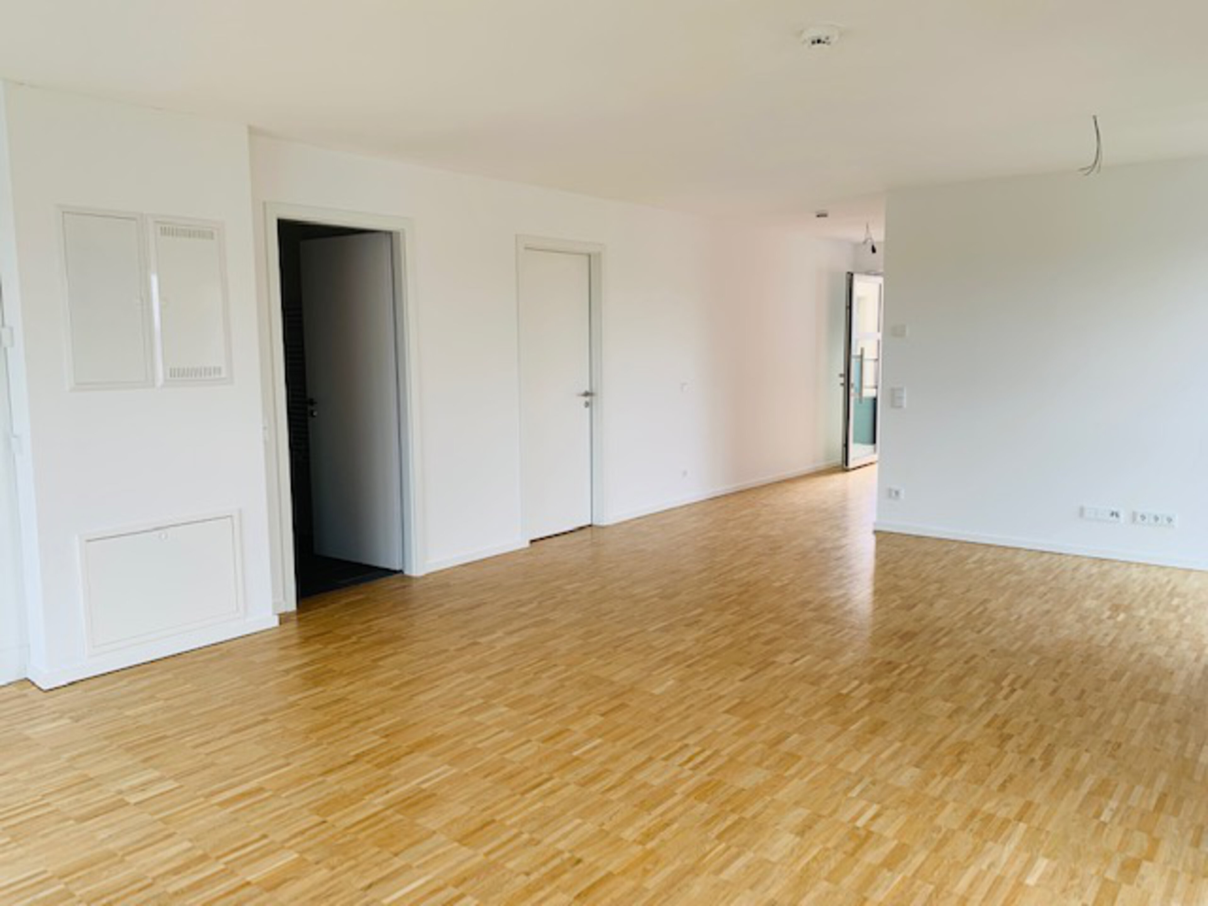 3 Zimmer, 92 m² in Offenbach – Bild 8