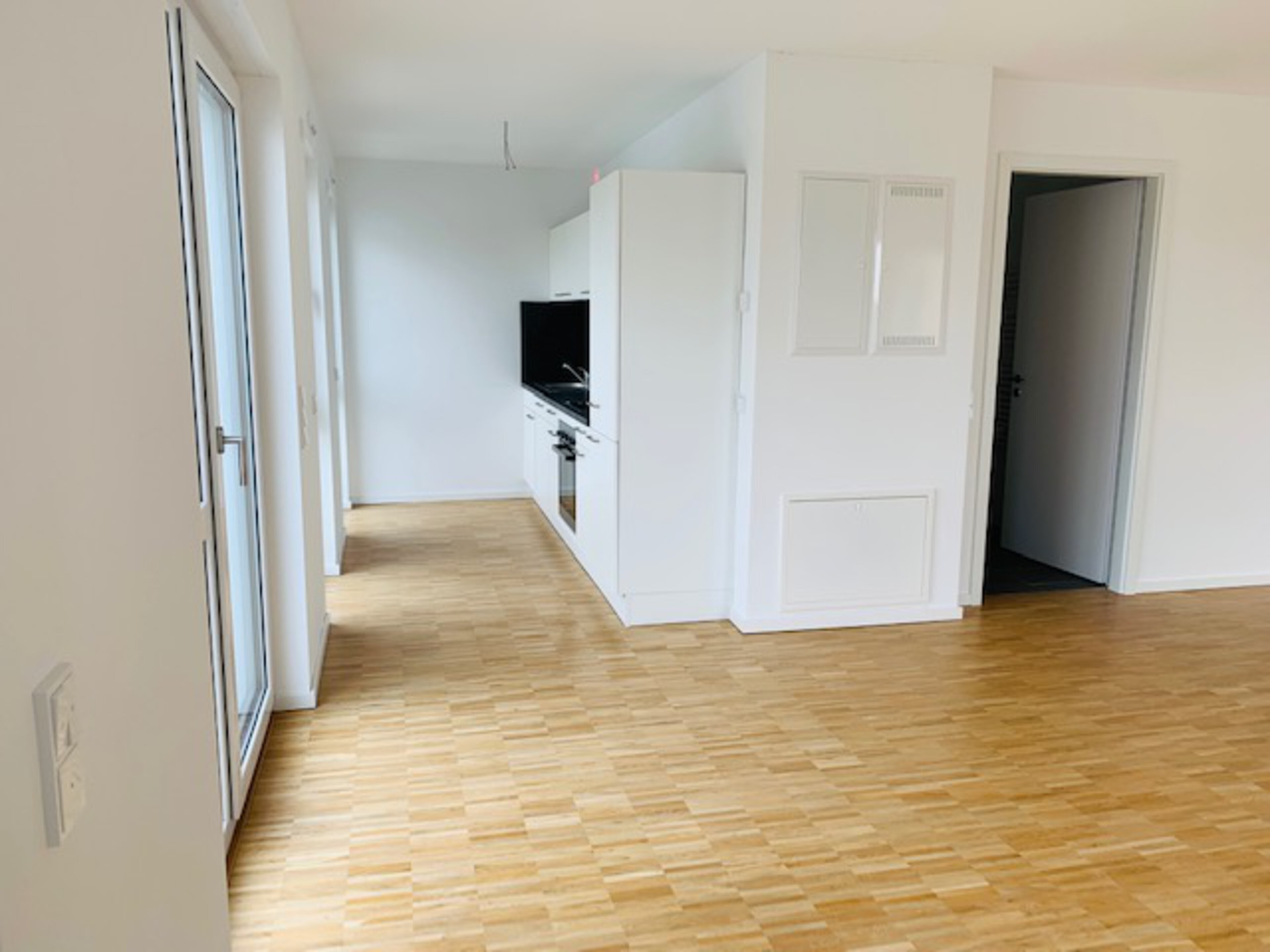 3 Zimmer, 92 m² in Offenbach – Bild 9