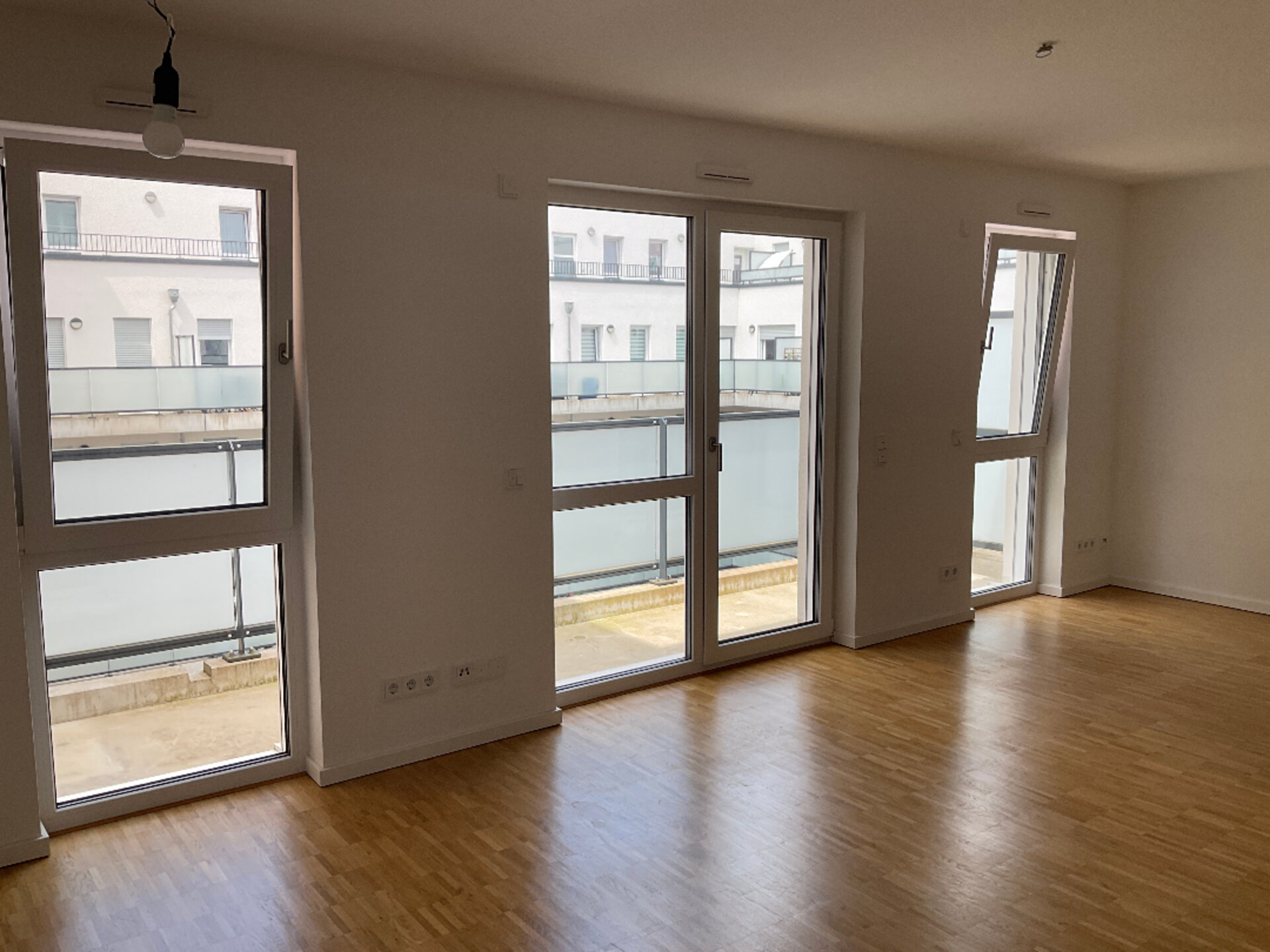 IMG_2983.JPG | © Dawonia