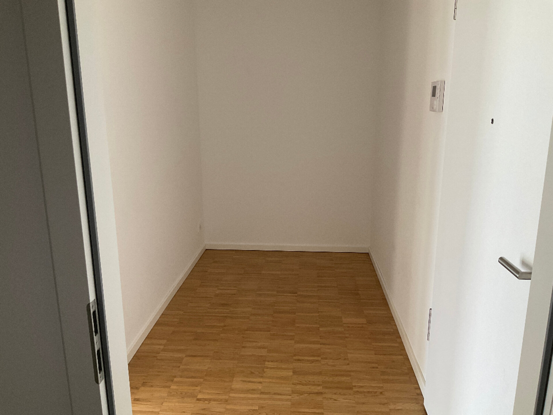 IMG_2989.JPG | © Dawonia