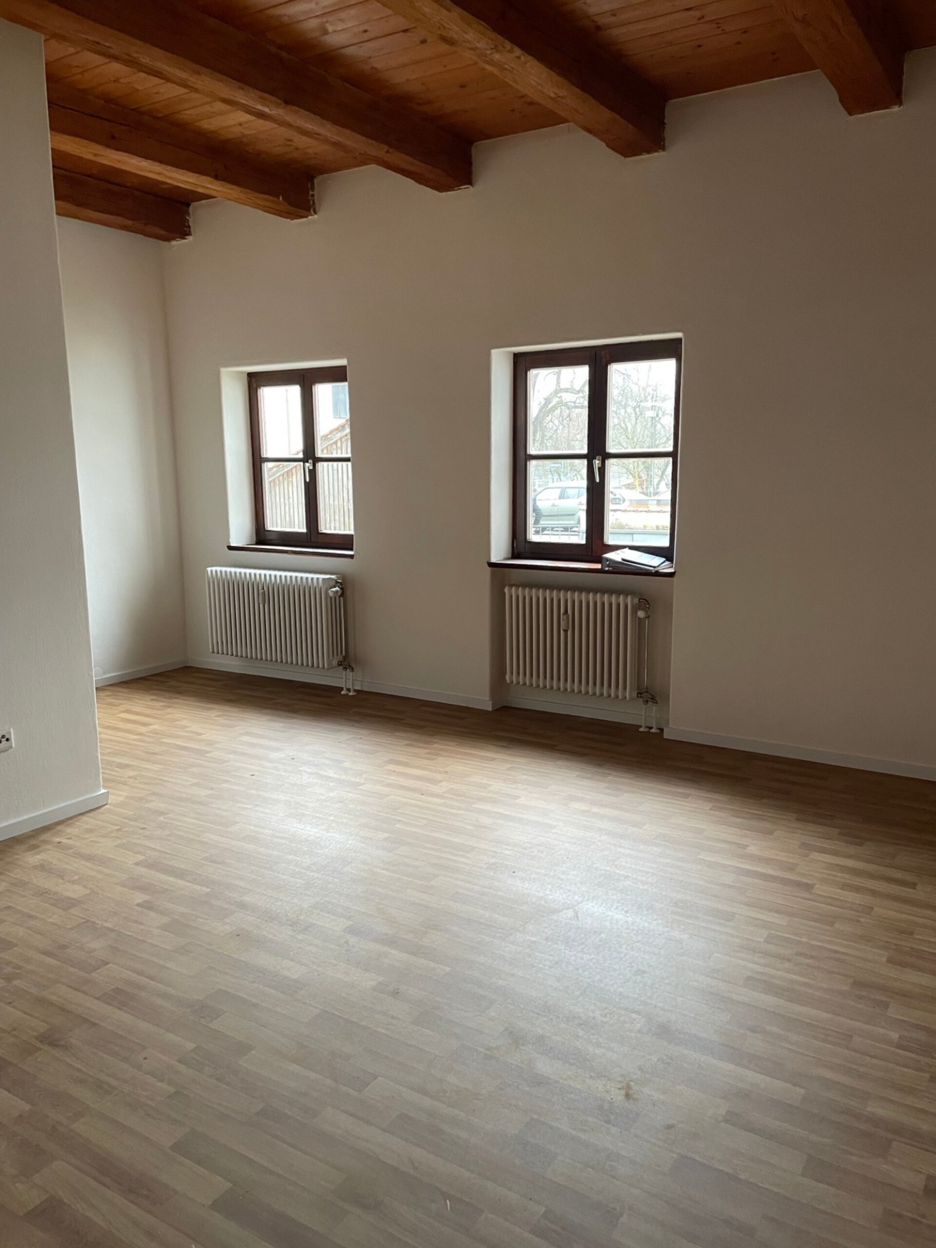 IMG_1387.jpeg | © Dawonia