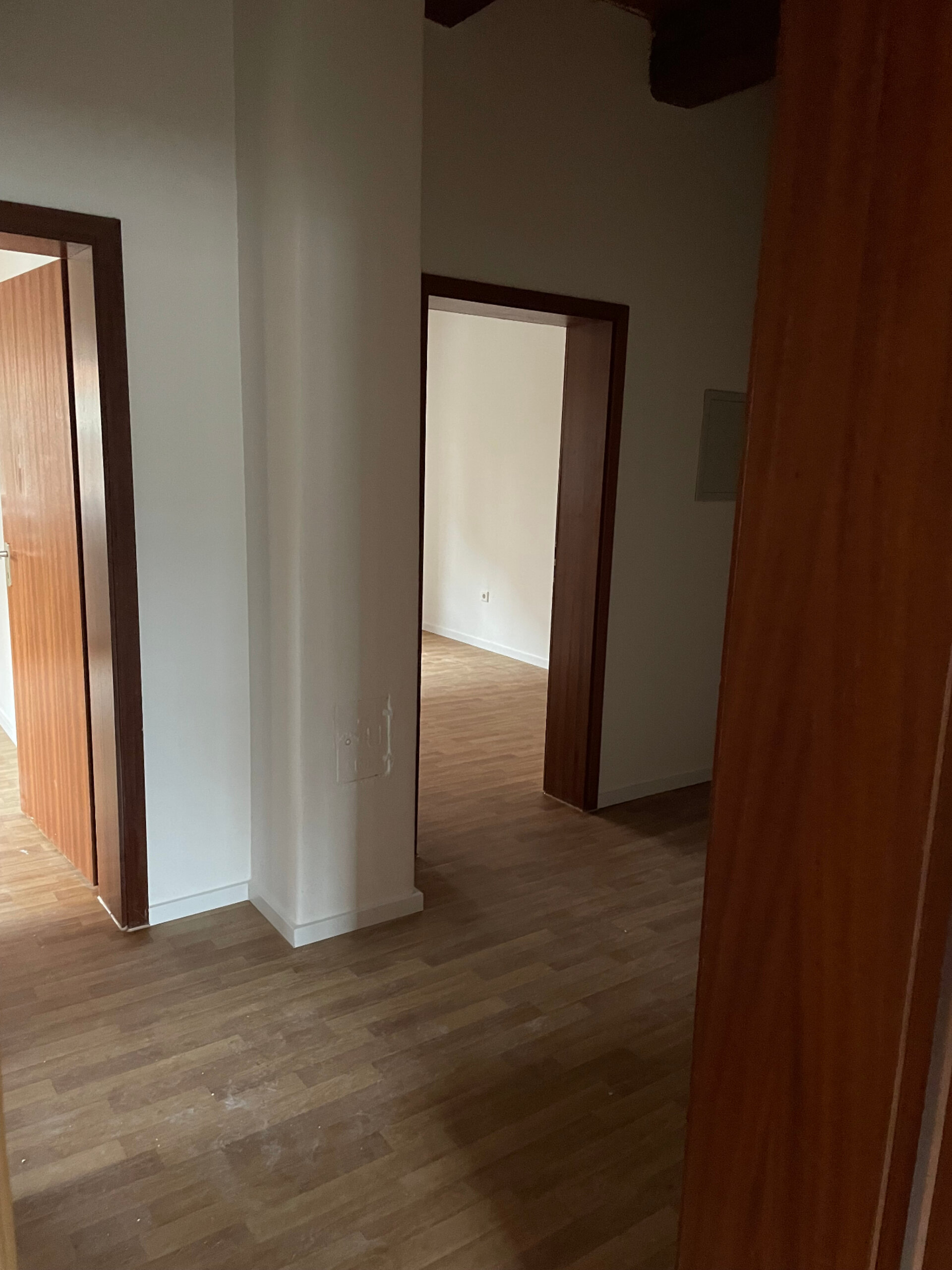 IMG_1388.jpeg | © Dawonia