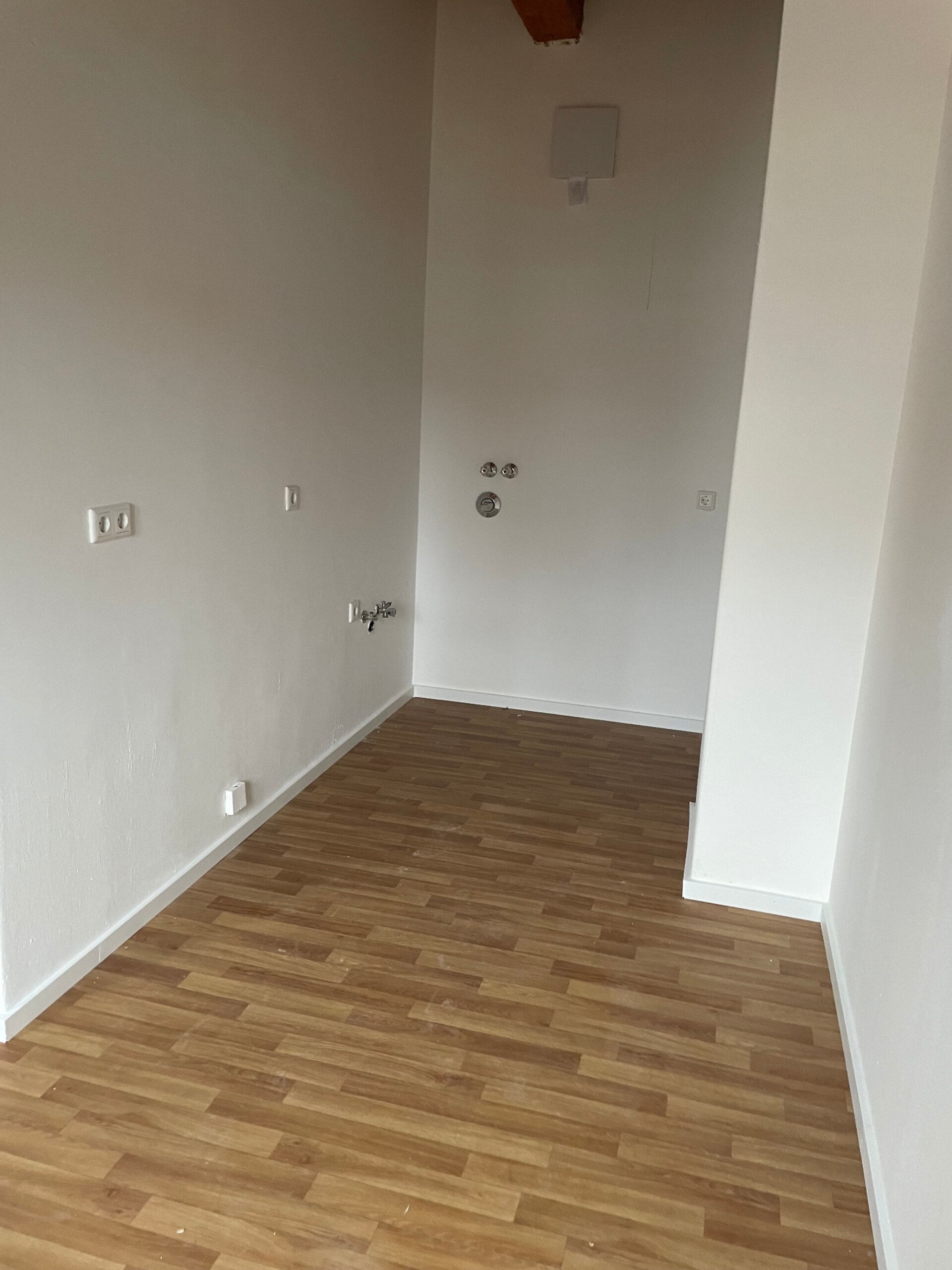 IMG_1385.jpeg | © Dawonia