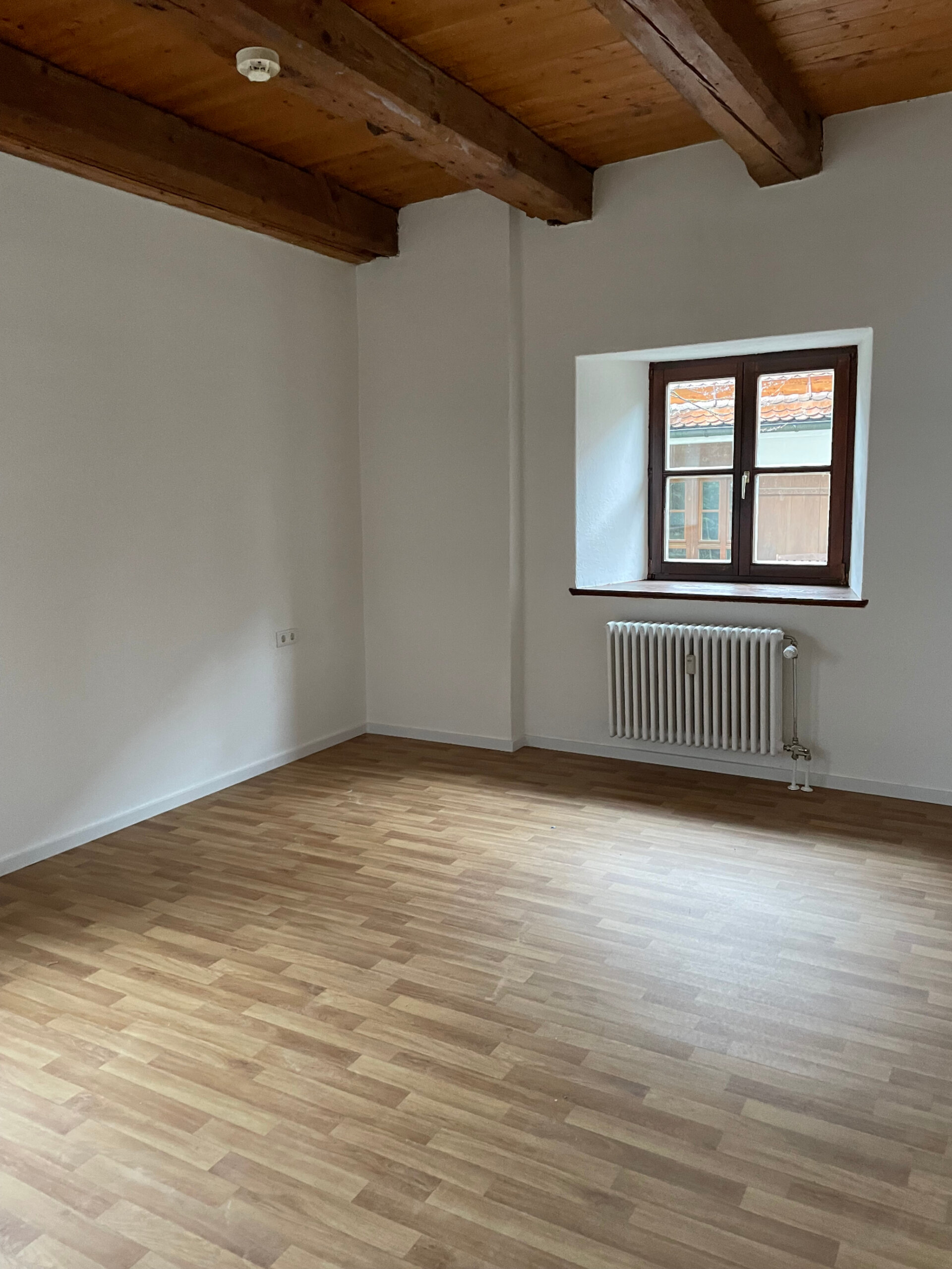 IMG_1392.jpeg | © Dawonia