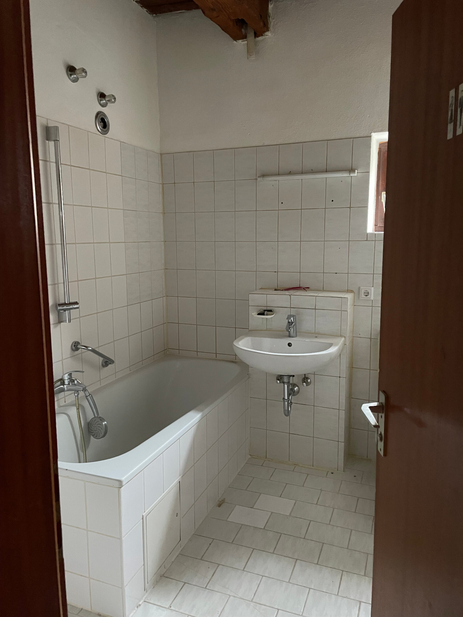 IMG_1391.jpeg | © Dawonia