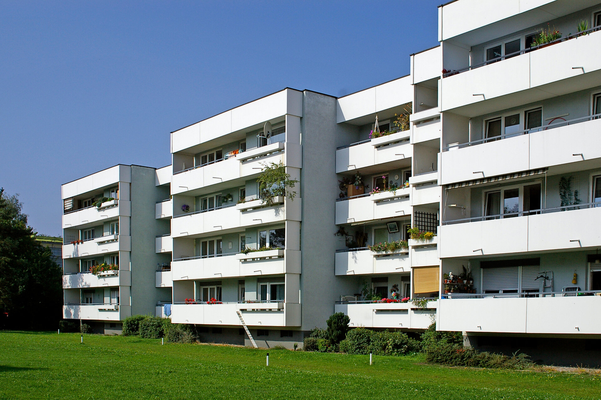 0401_B_F_Konrad-Adenauer 26_001.JPG | © Dawonia