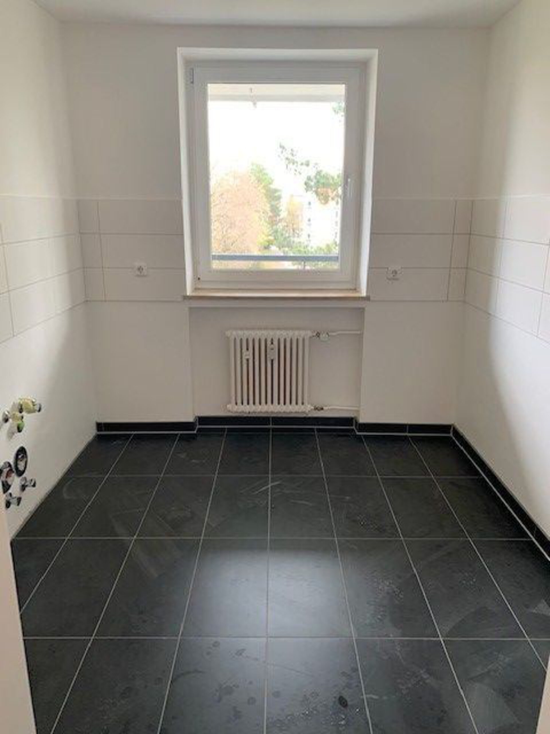 Küche.jpg | © Dawonia