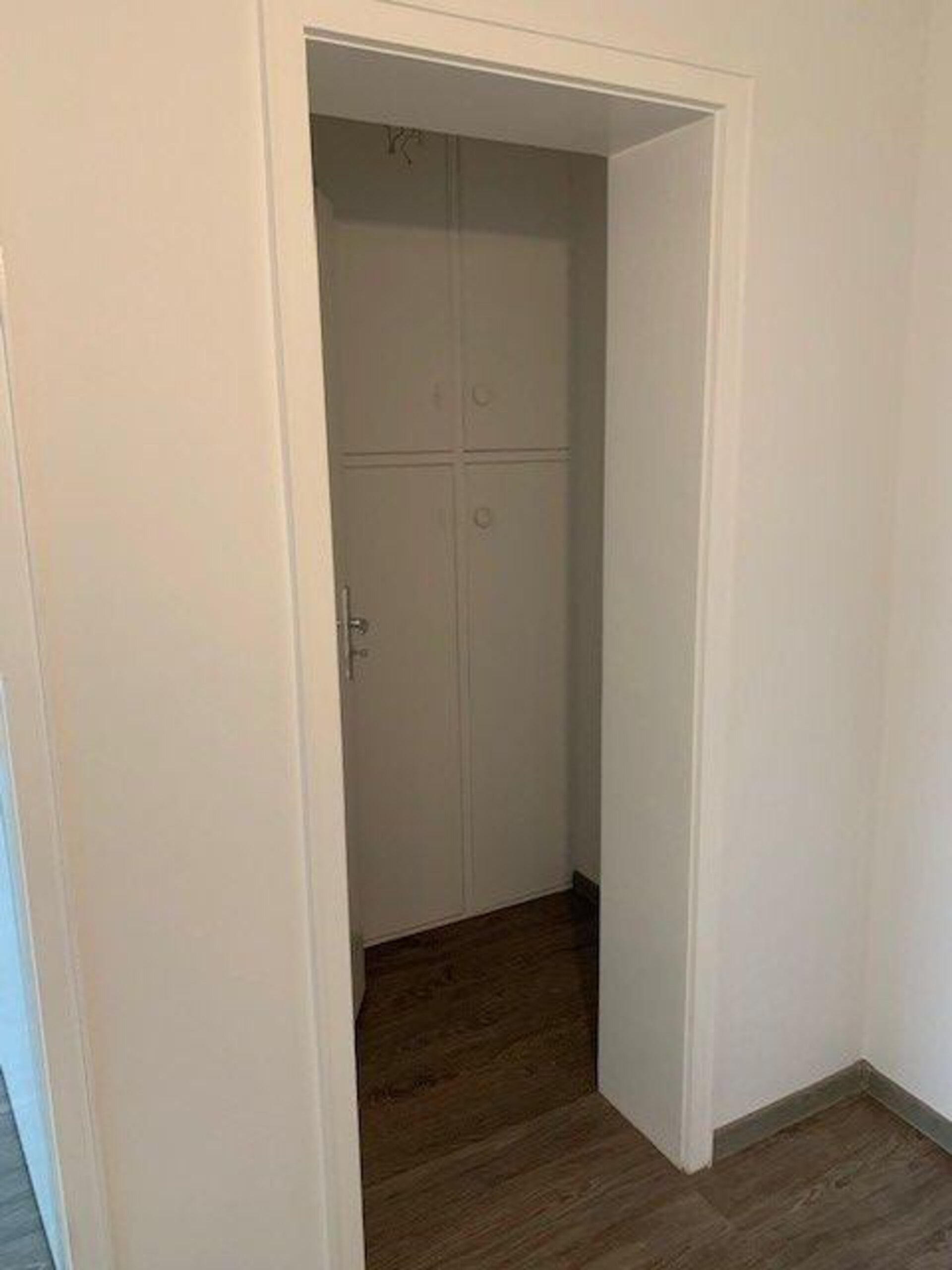 Abstellraum.jpg | © Dawonia