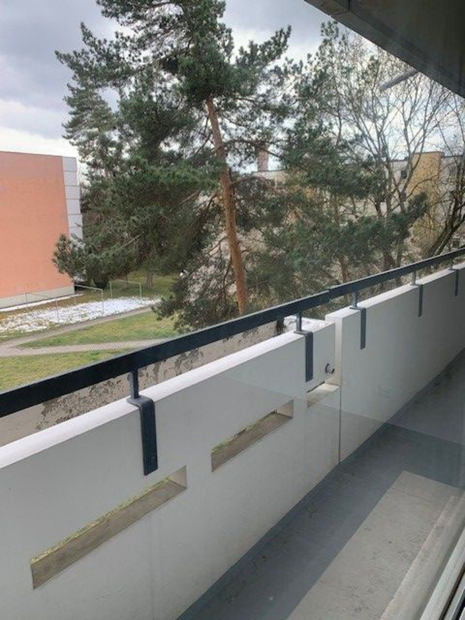 Balkon.jpg | © Dawonia