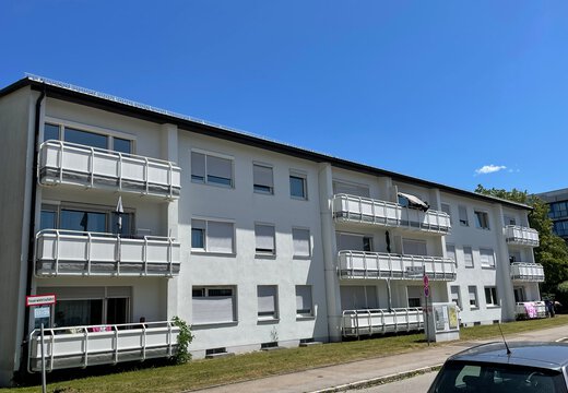 IMG_8642.jpg | © Dawonia