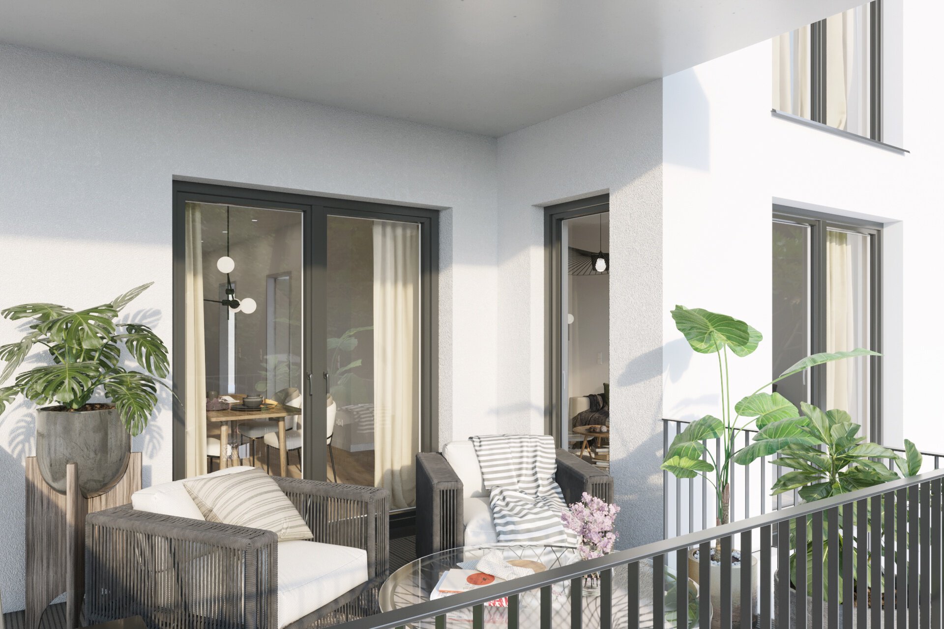 balkon.jpg | © Dawonia