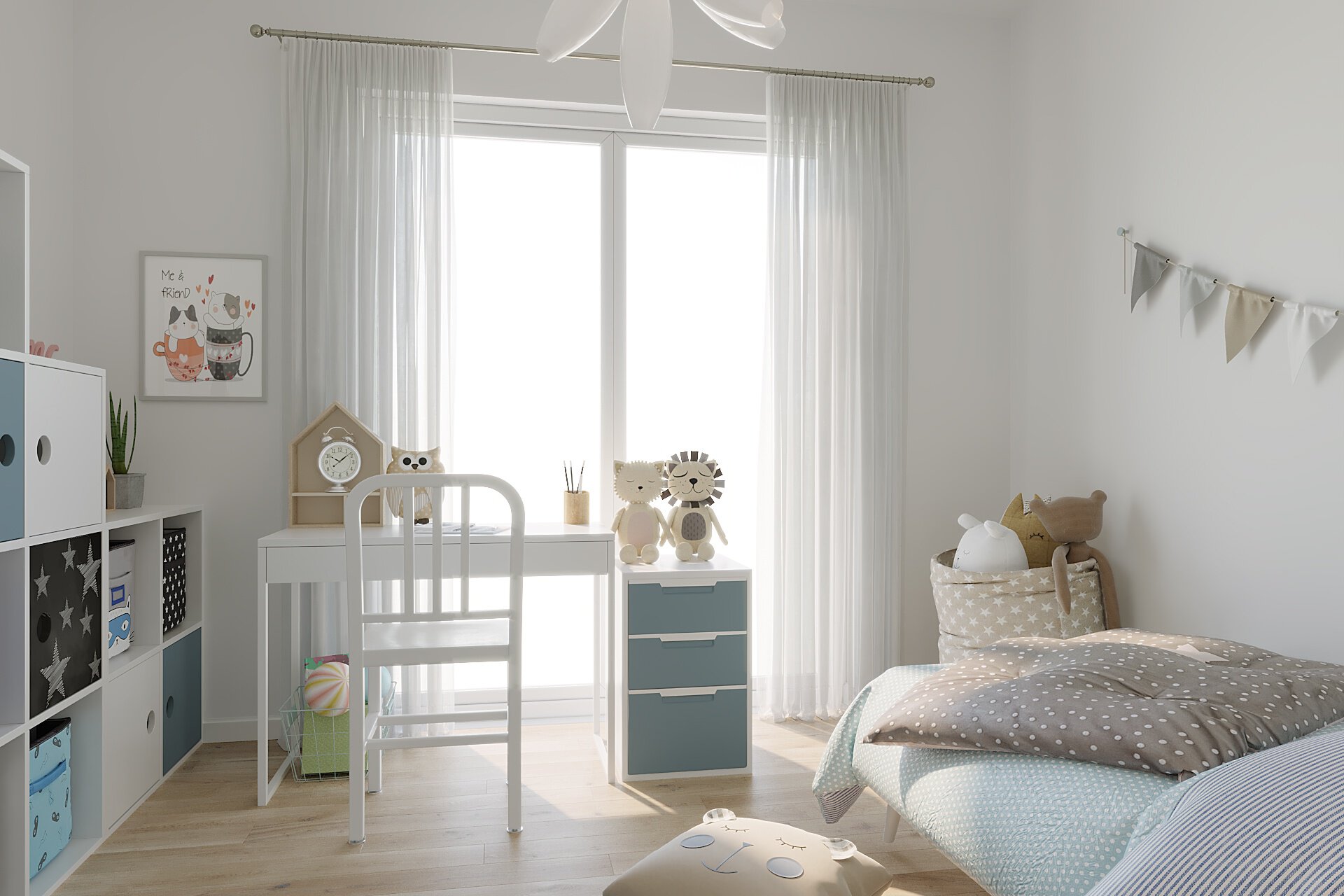 kind.jpg | © Dawonia