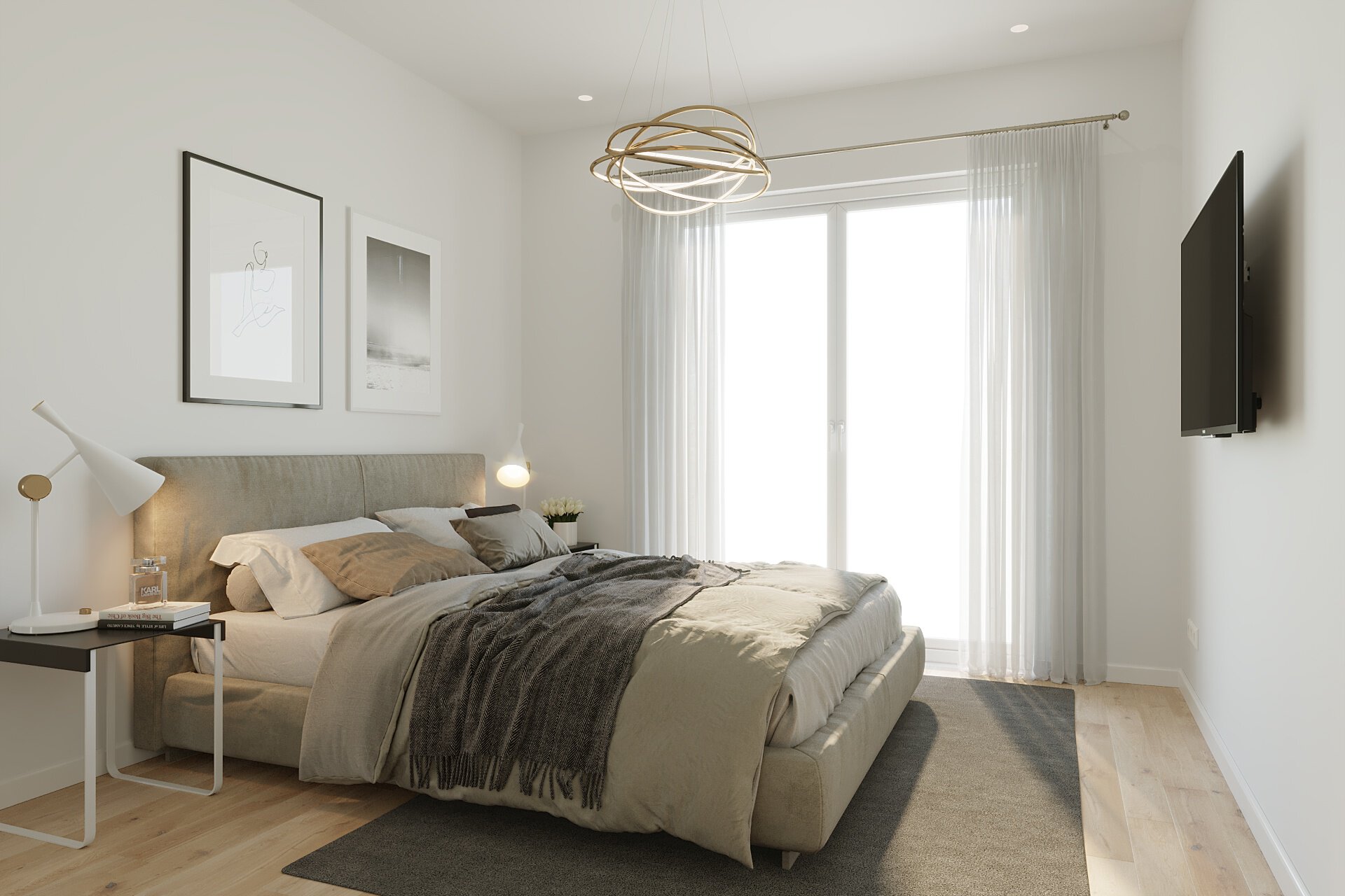 schlafen.jpg | © Dawonia