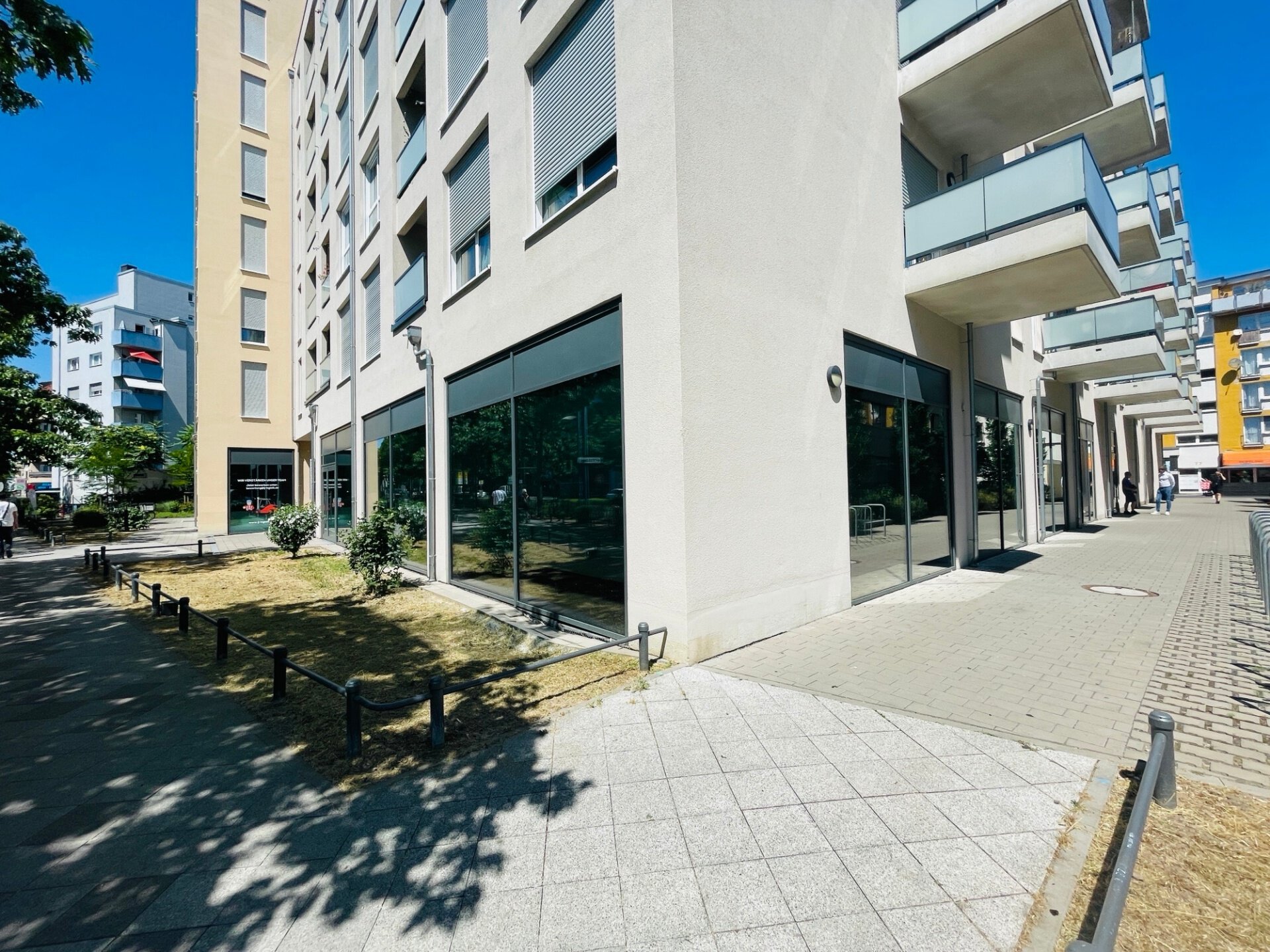 Außenansicht.jpeg | © Dawonia