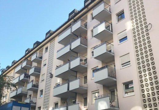 IMG-e4e9a4b96cc54713986b3a1724f49693.jpg | © Dawonia